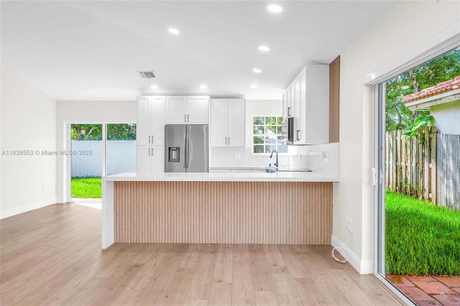 13412 NW 5th Ct, Plantation, Florida image 6