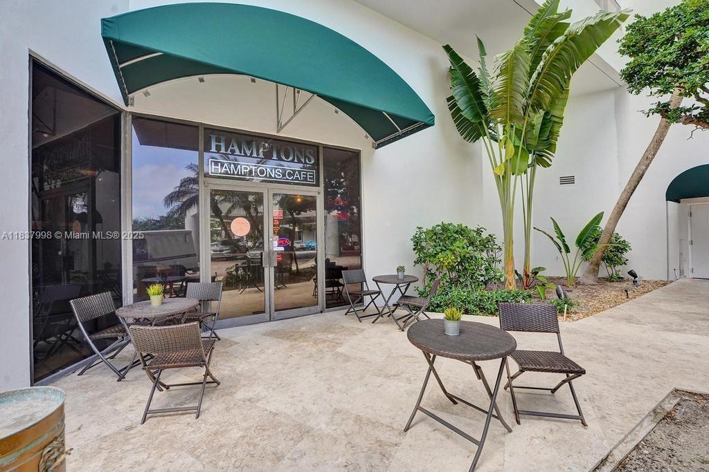20281 E Country Club Dr #1801, Aventura, Florida image 23