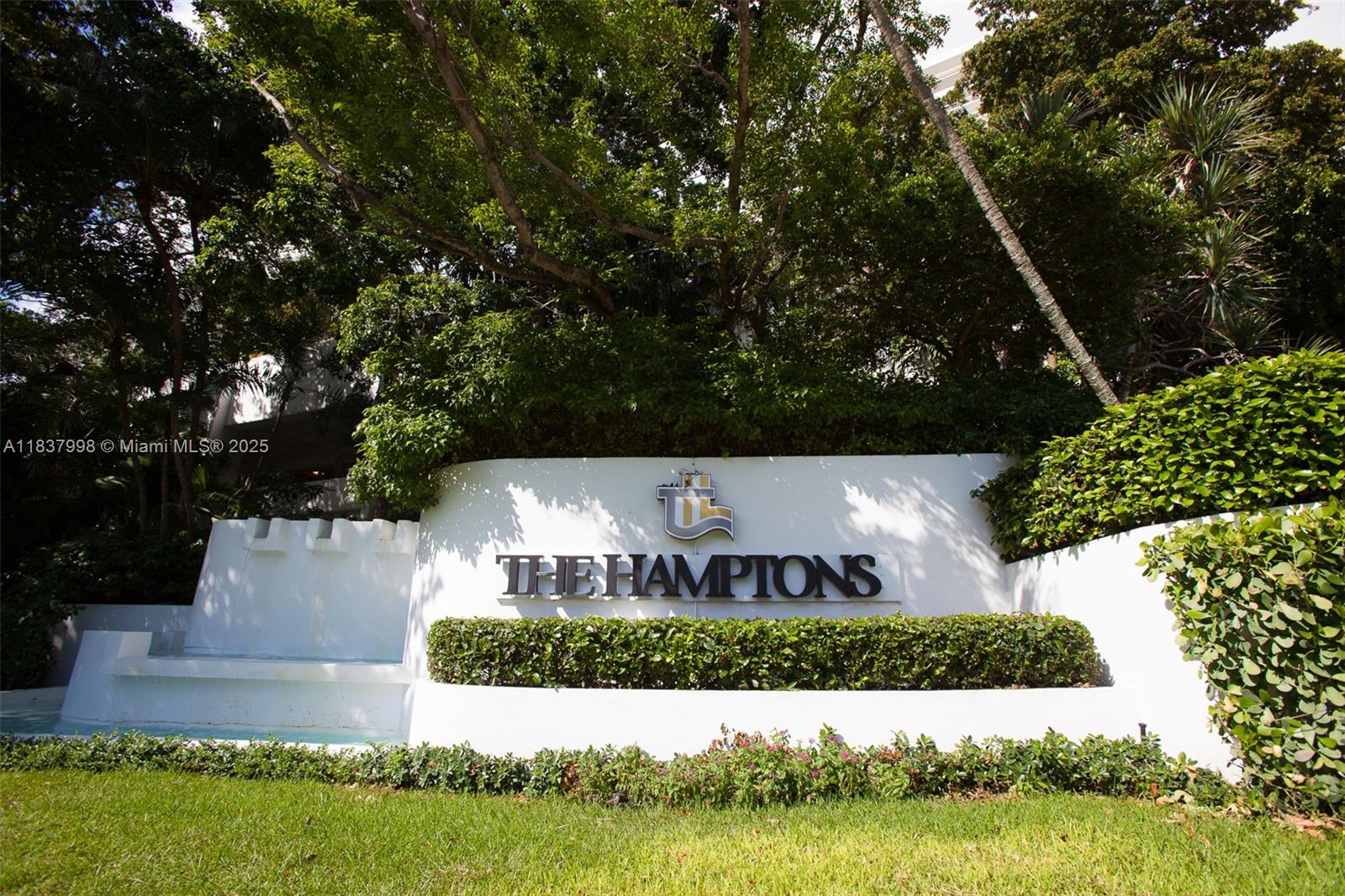 20281 E Country Club Dr #1801, Aventura, Florida image 28