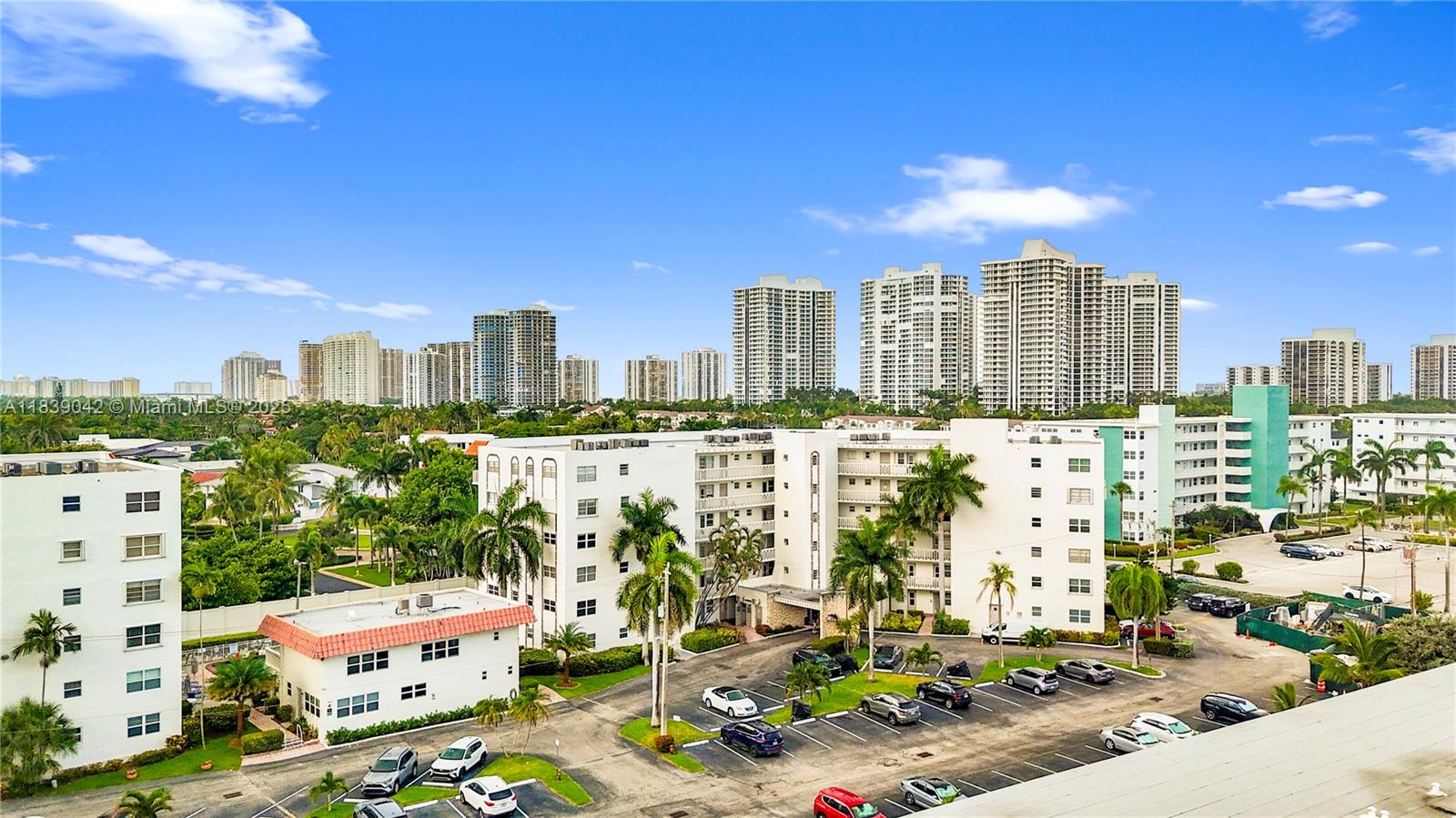 3181 S Ocean Dr #103, Hallandale Beach, Florida image 1