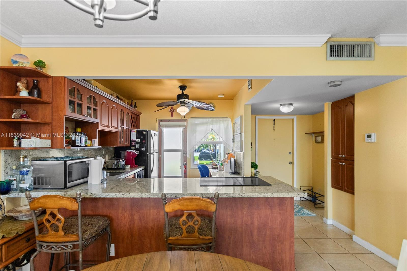 3181 S Ocean Dr #103, Hallandale Beach, Florida image 20