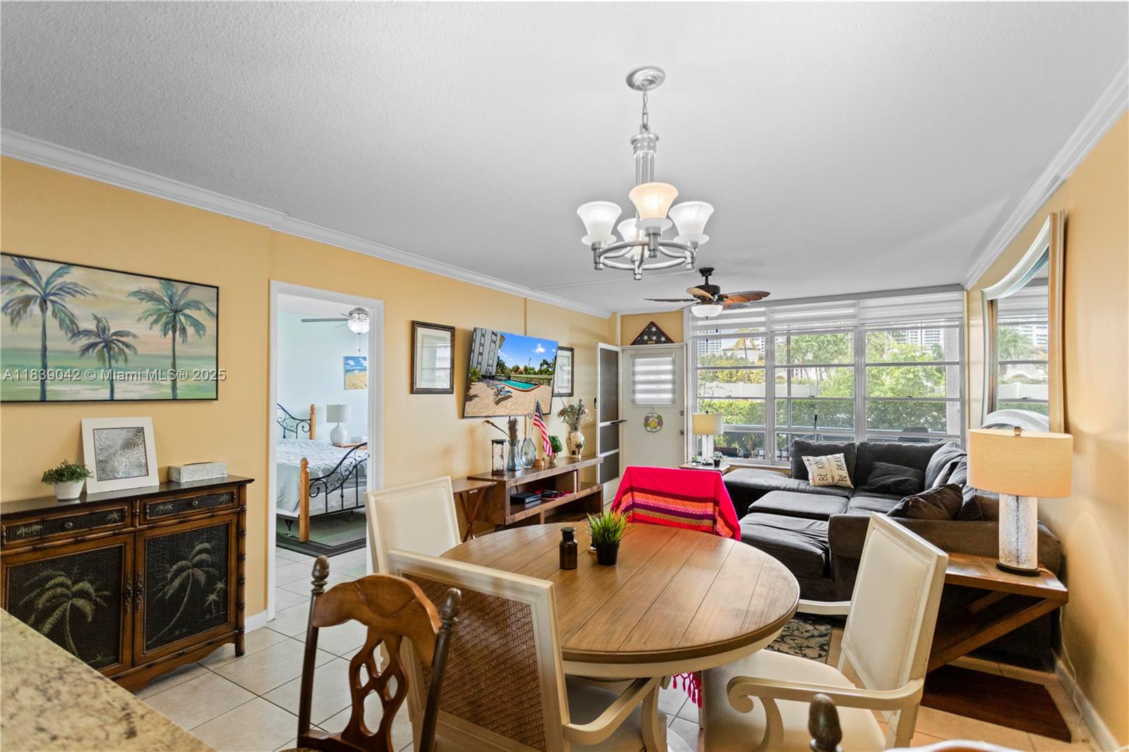 3181 S Ocean Dr #103, Hallandale Beach, Florida image 25