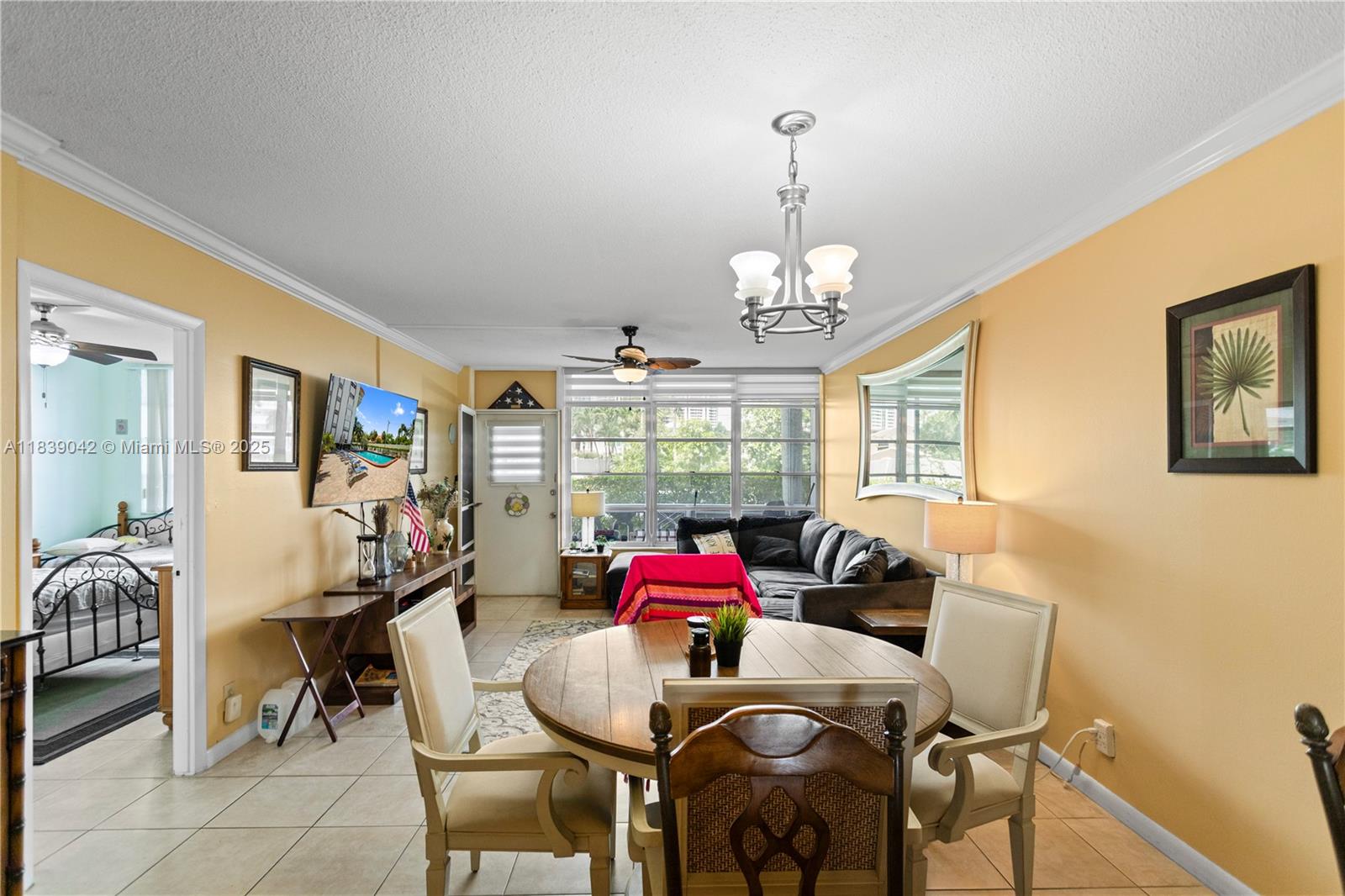 3181 S Ocean Dr #103, Hallandale Beach, Florida image 26