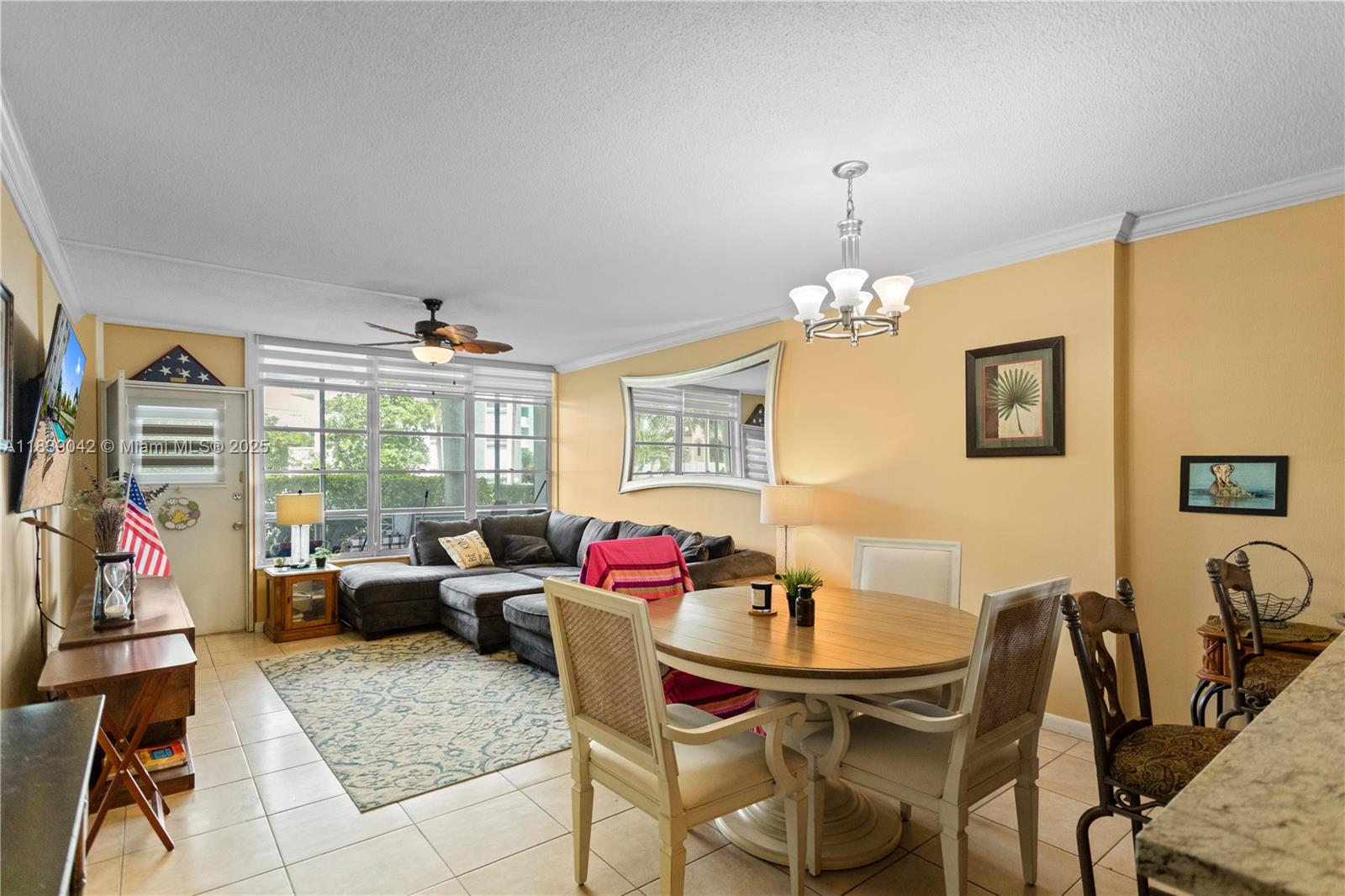 3181 S Ocean Dr #103, Hallandale Beach, Florida image 27