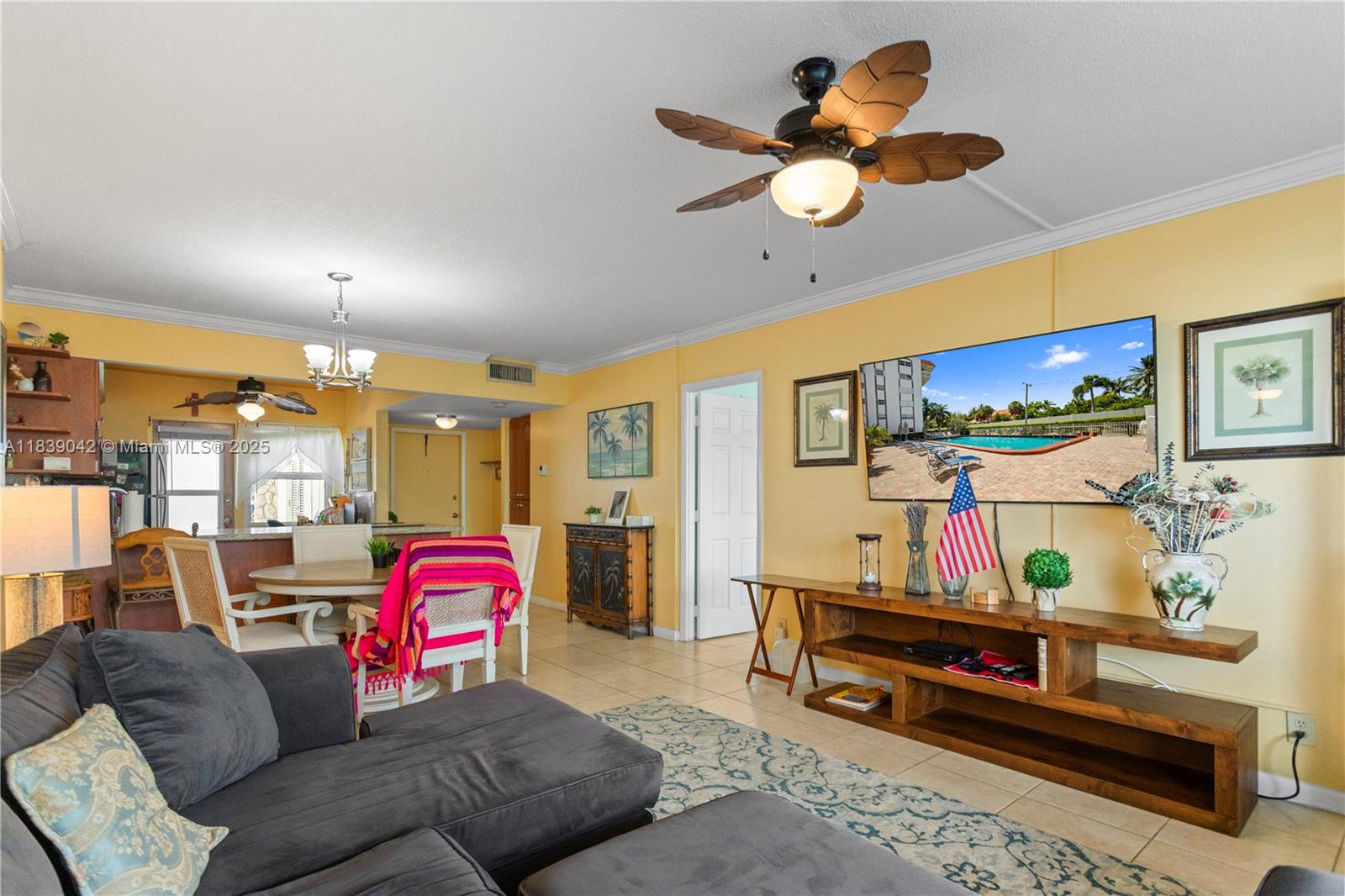 3181 S Ocean Dr #103, Hallandale Beach, Florida image 34
