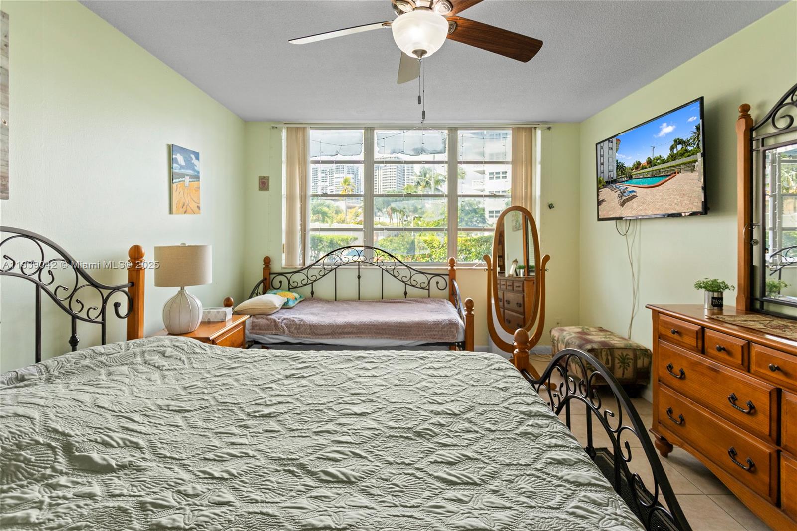 3181 S Ocean Dr #103, Hallandale Beach, Florida image 37