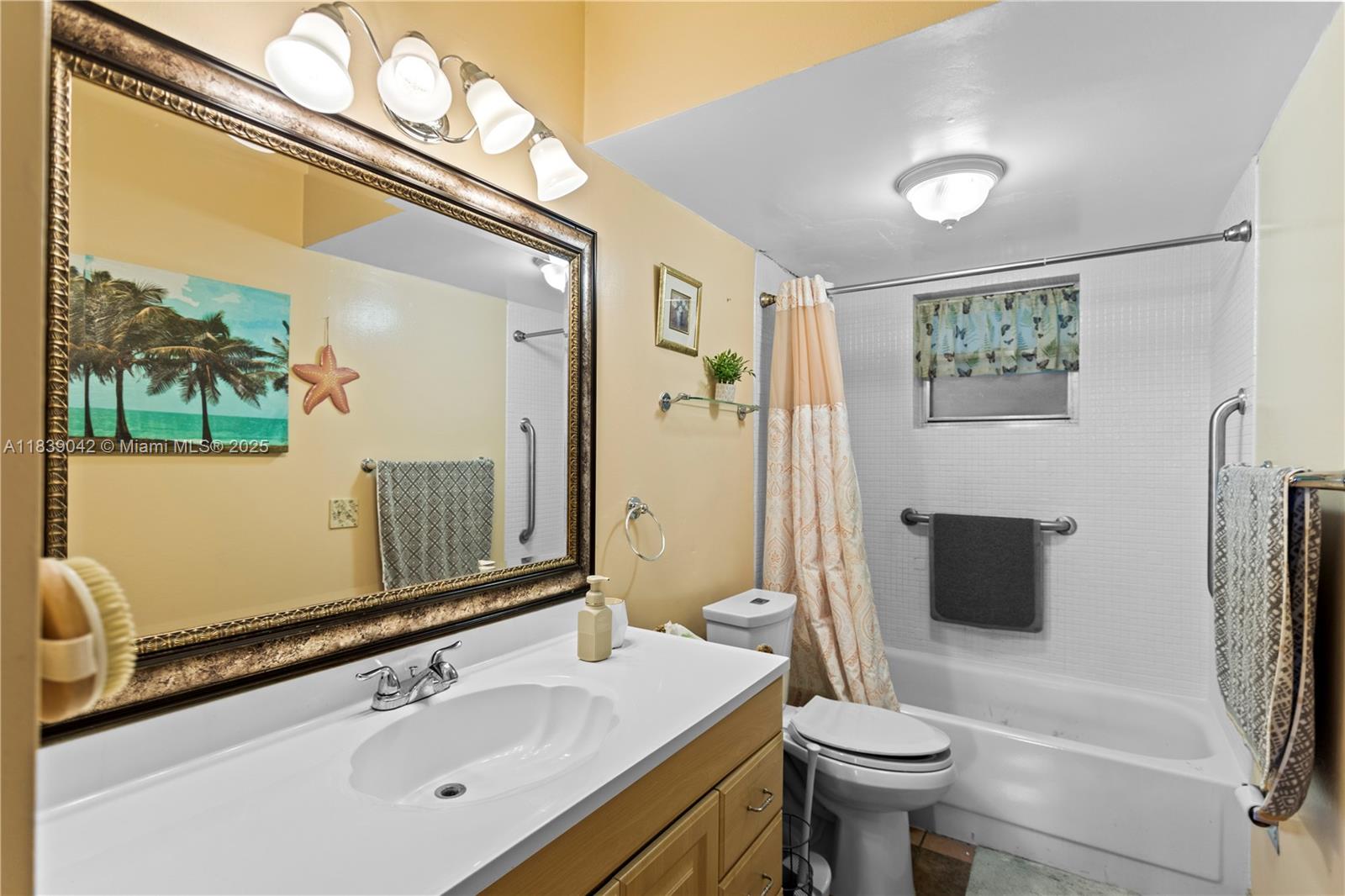 3181 S Ocean Dr #103, Hallandale Beach, Florida image 42
