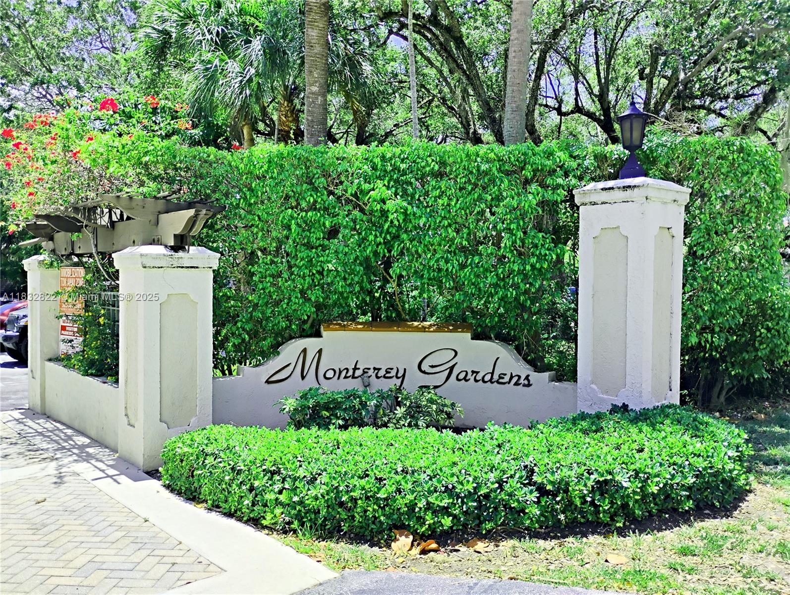 8605 SW 68th Ct #22, Pinecrest, Florida image 1