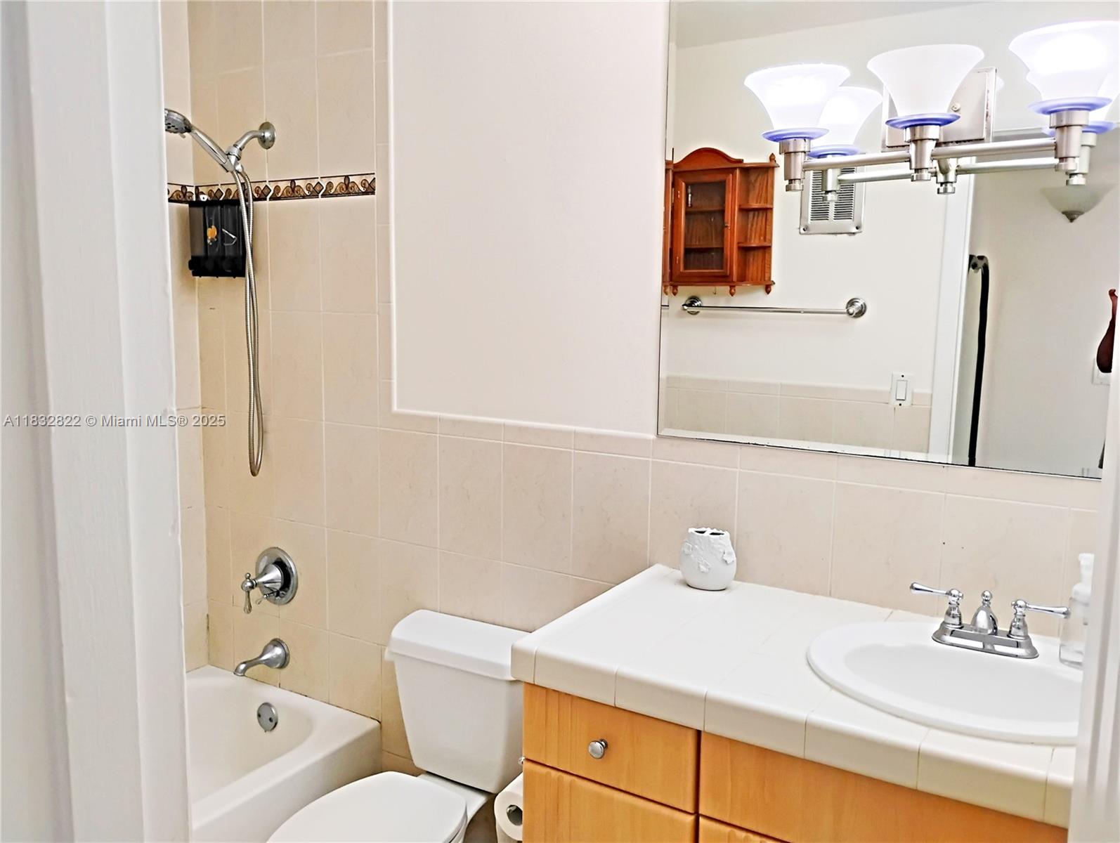 8605 SW 68th Ct #22, Pinecrest, Florida image 13