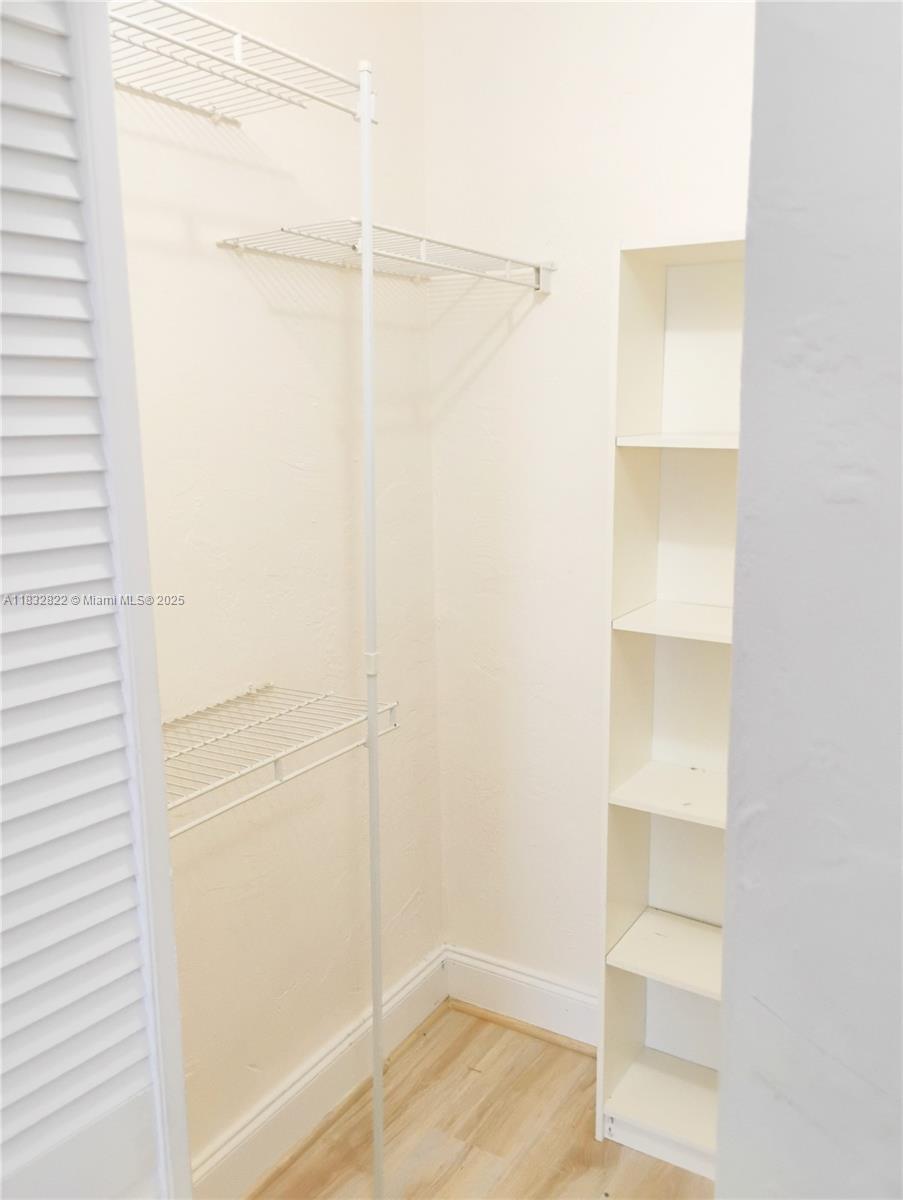 8605 SW 68th Ct #22, Pinecrest, Florida image 8