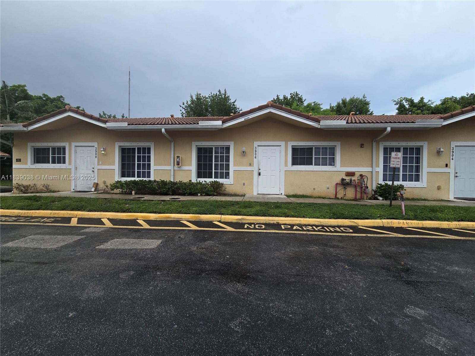 Property photo # 7