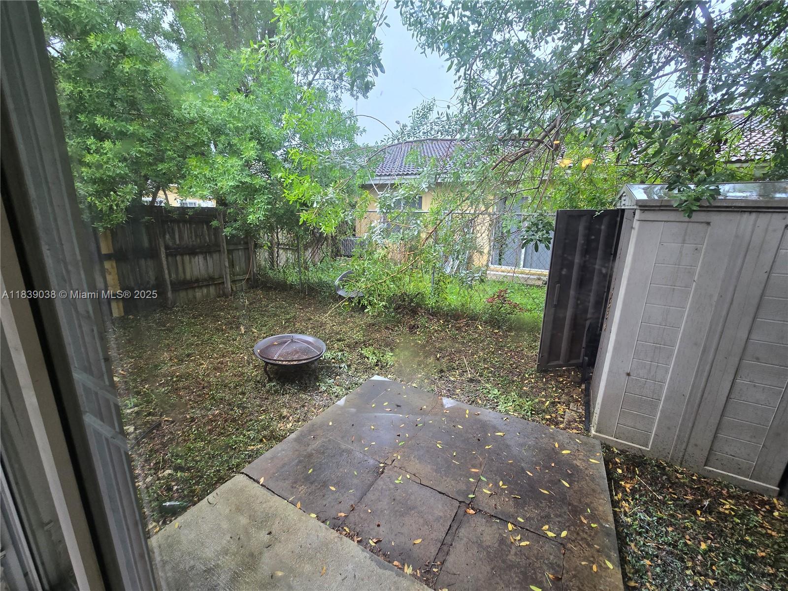 Property photo # 8