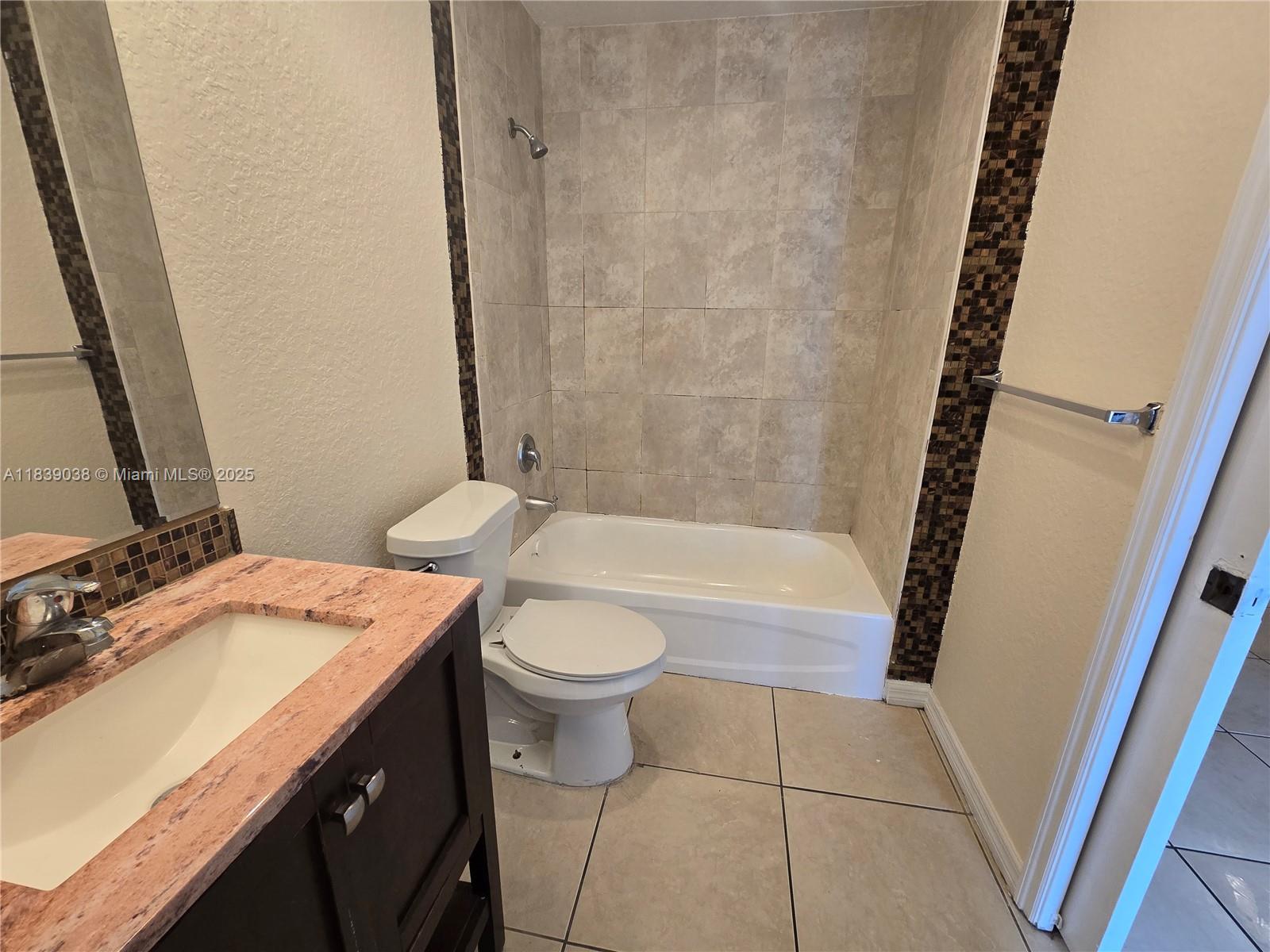 Property photo # 3