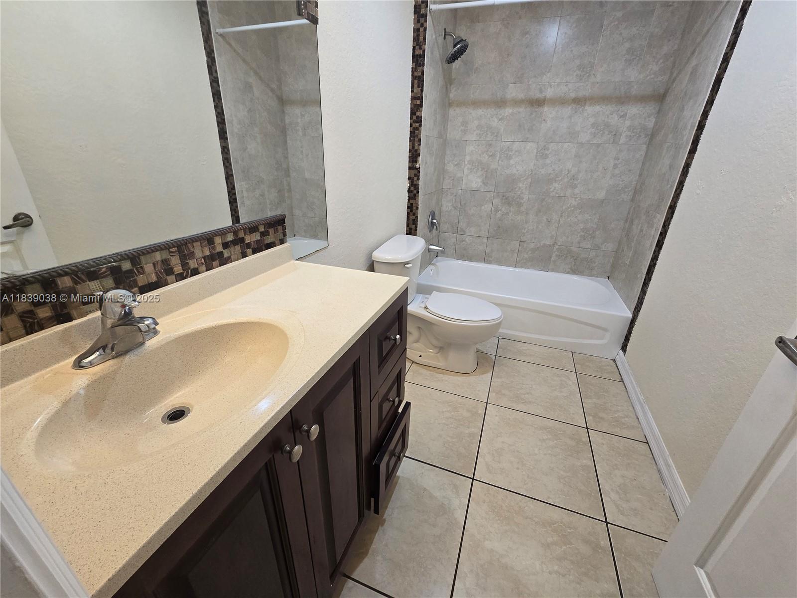 Property photo # 5