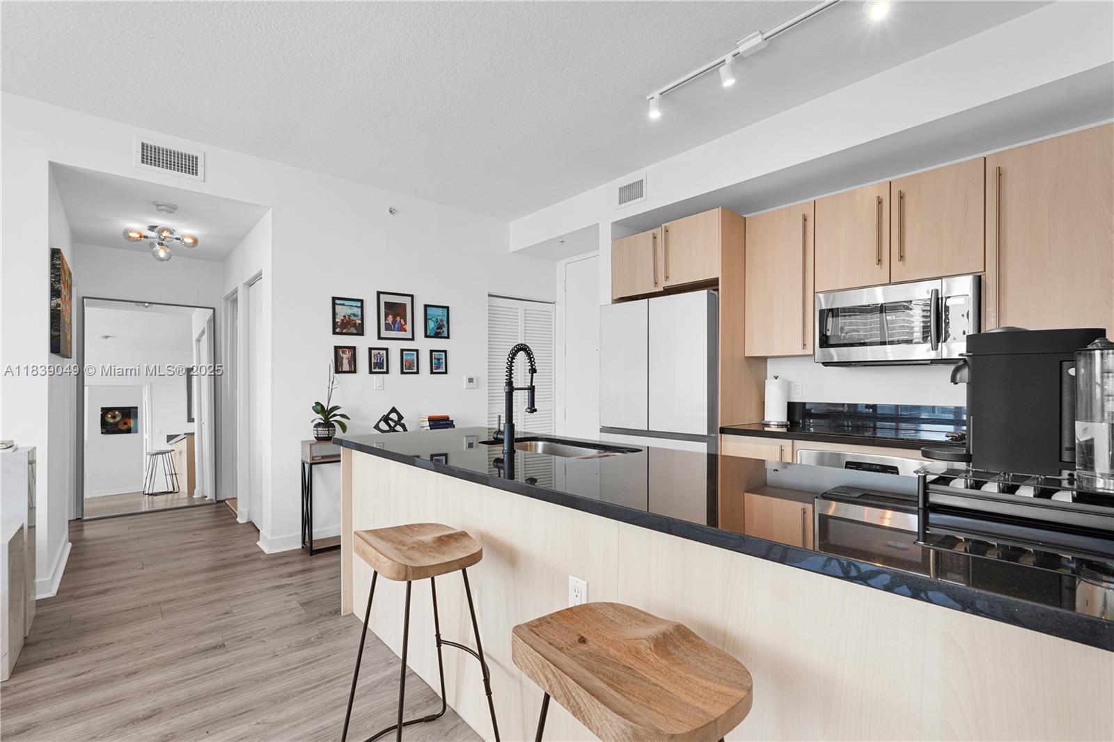 Property photo # 3