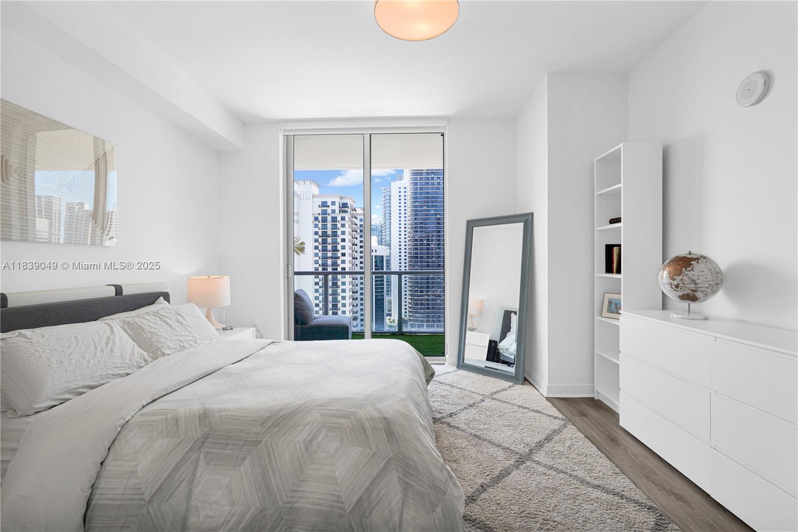Property photo # 8