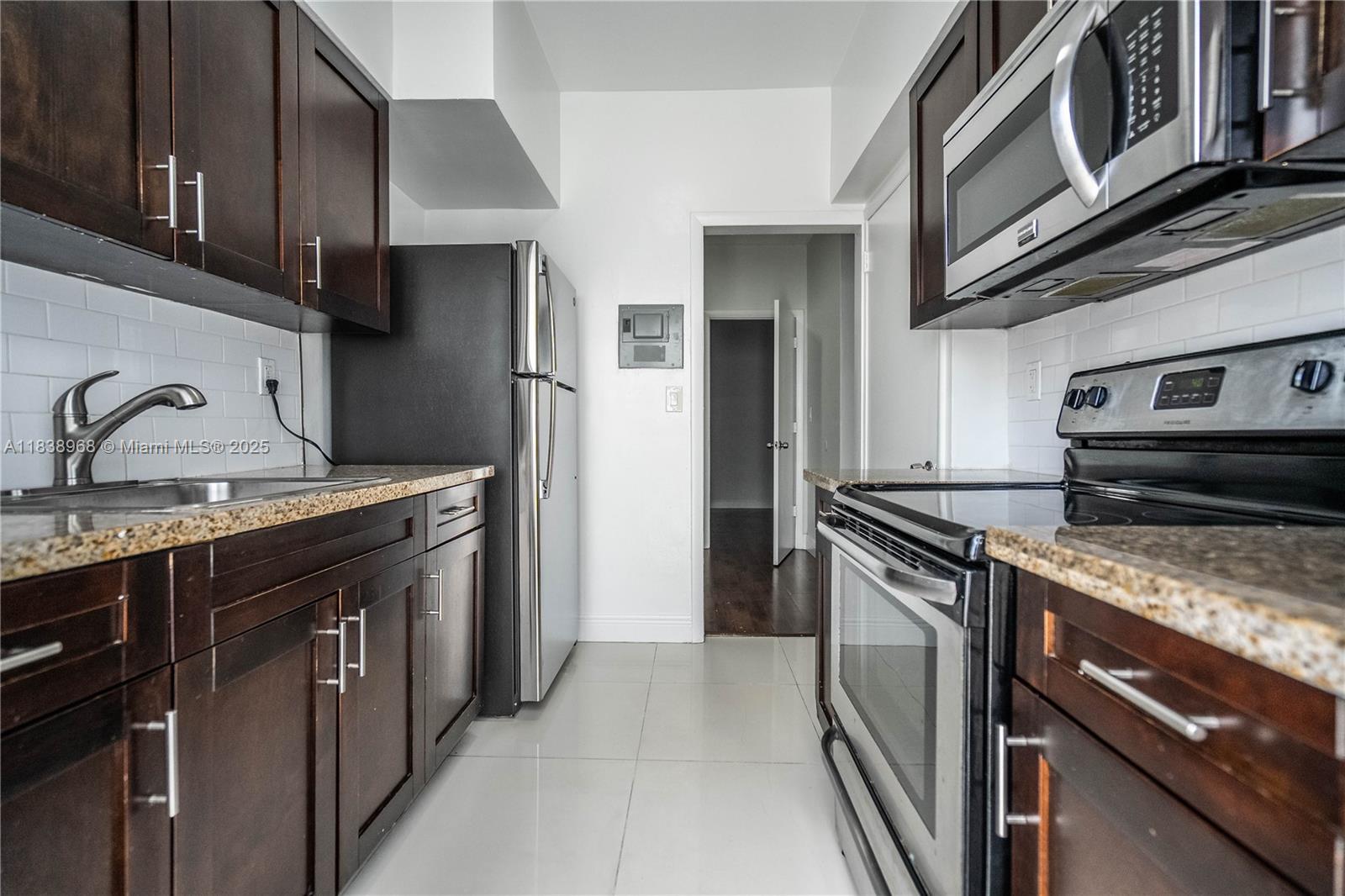 Property photo # 5