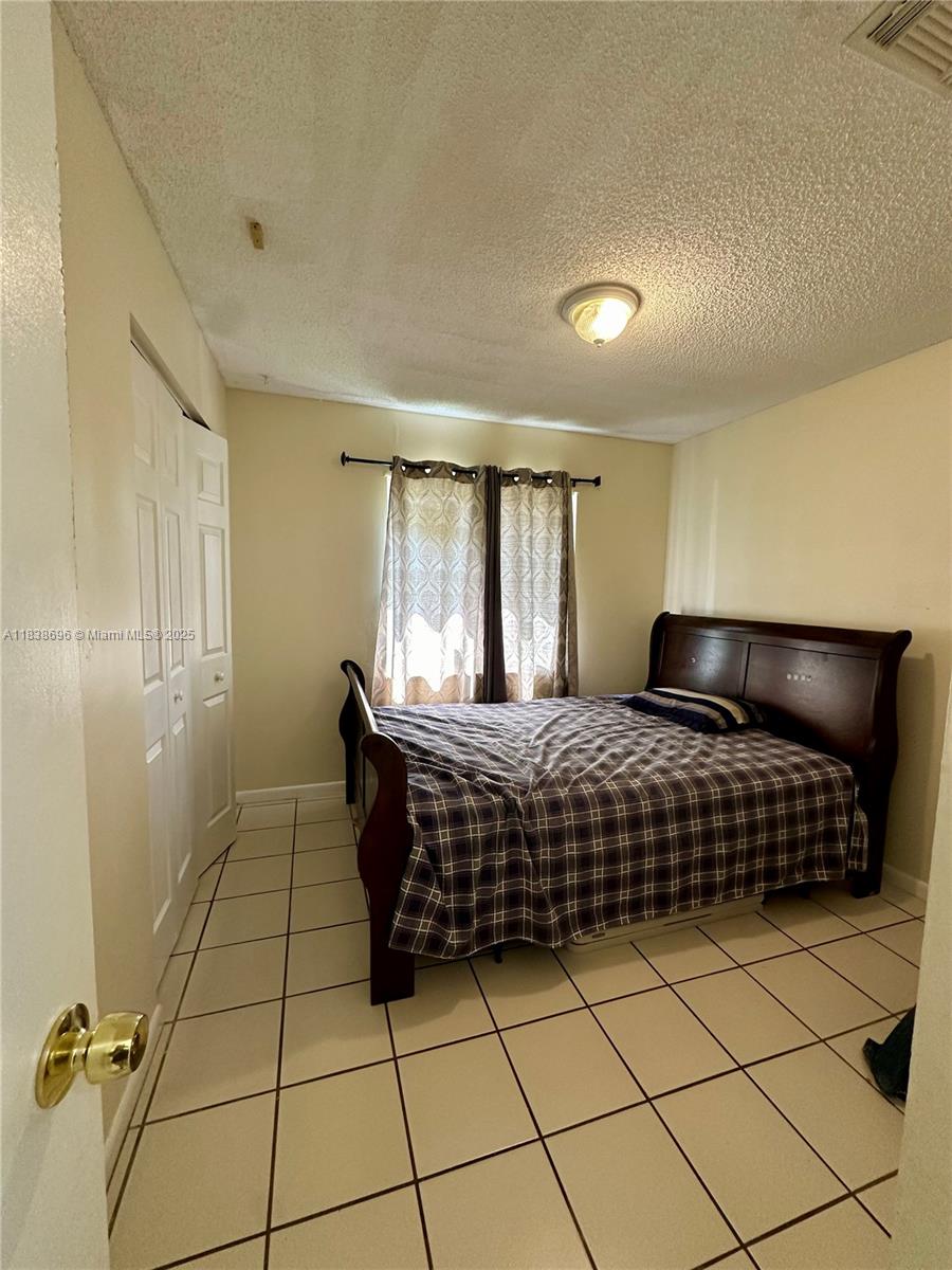 496 SW 9th Ave, Florida City, Florida image 10