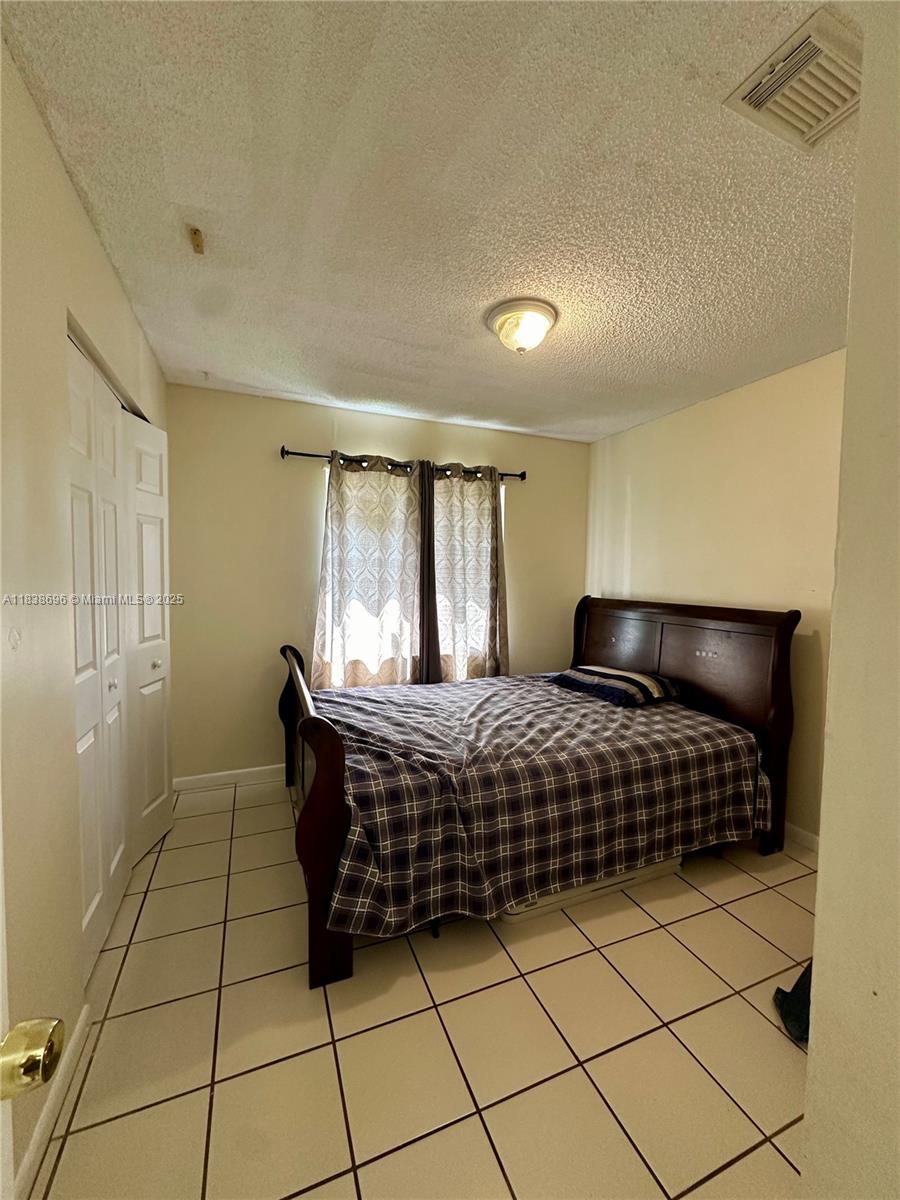 496 SW 9th Ave, Florida City, Florida image 11