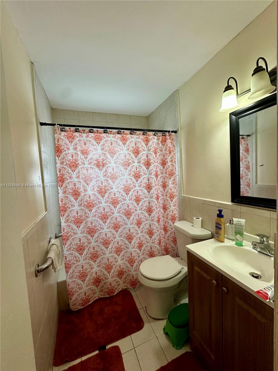 496 SW 9th Ave, Florida City, Florida image 13