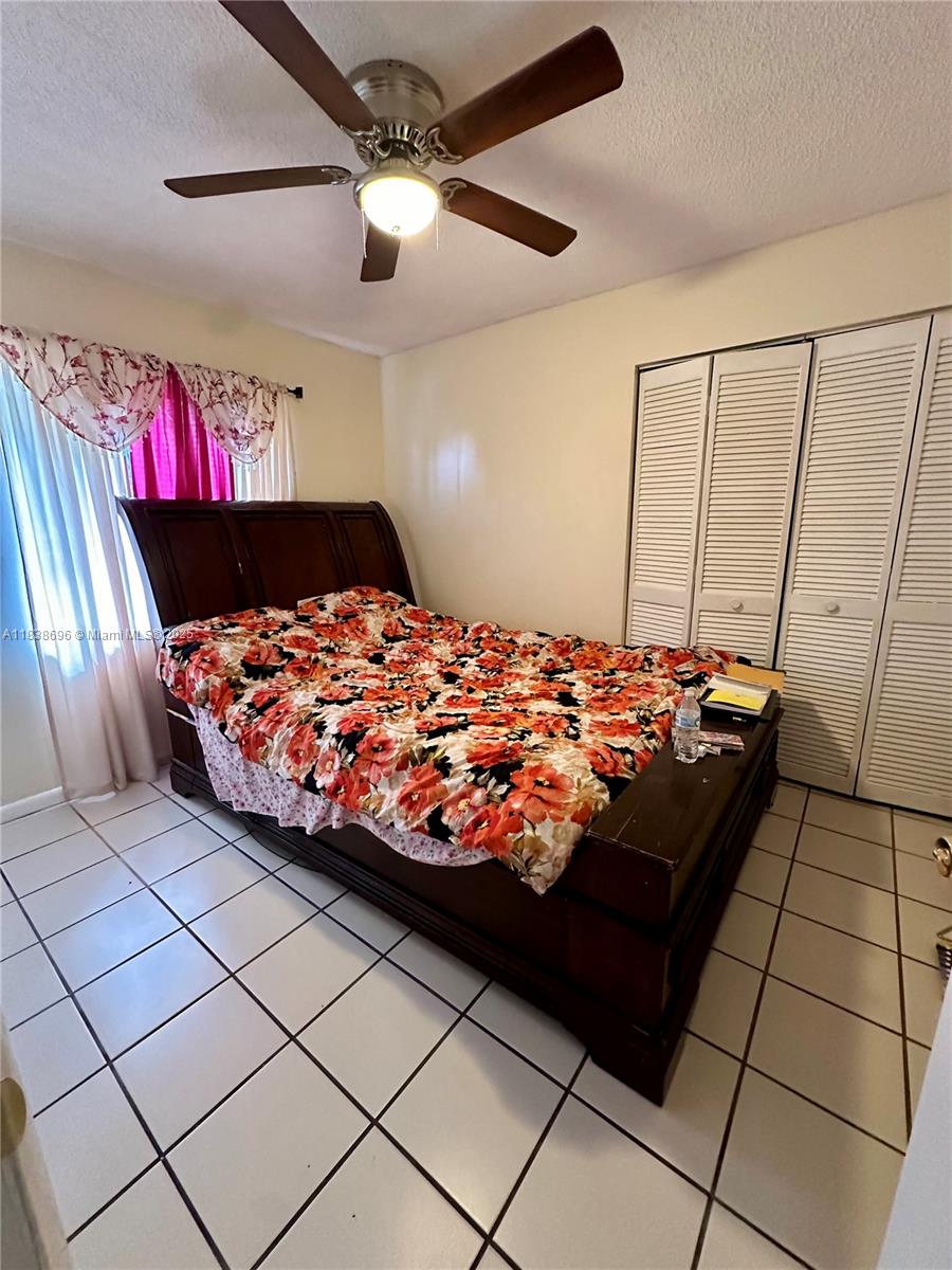 496 SW 9th Ave, Florida City, Florida image 14