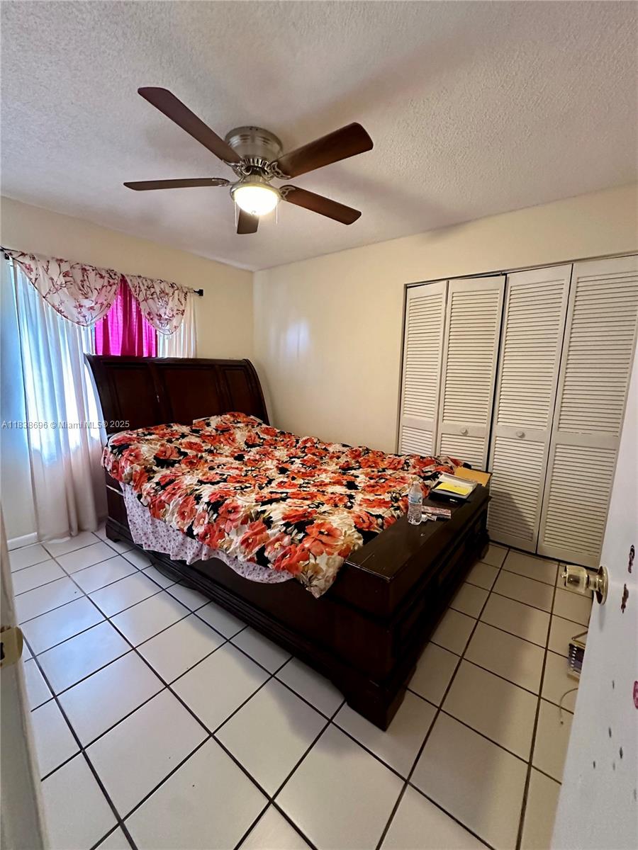 496 SW 9th Ave, Florida City, Florida image 15