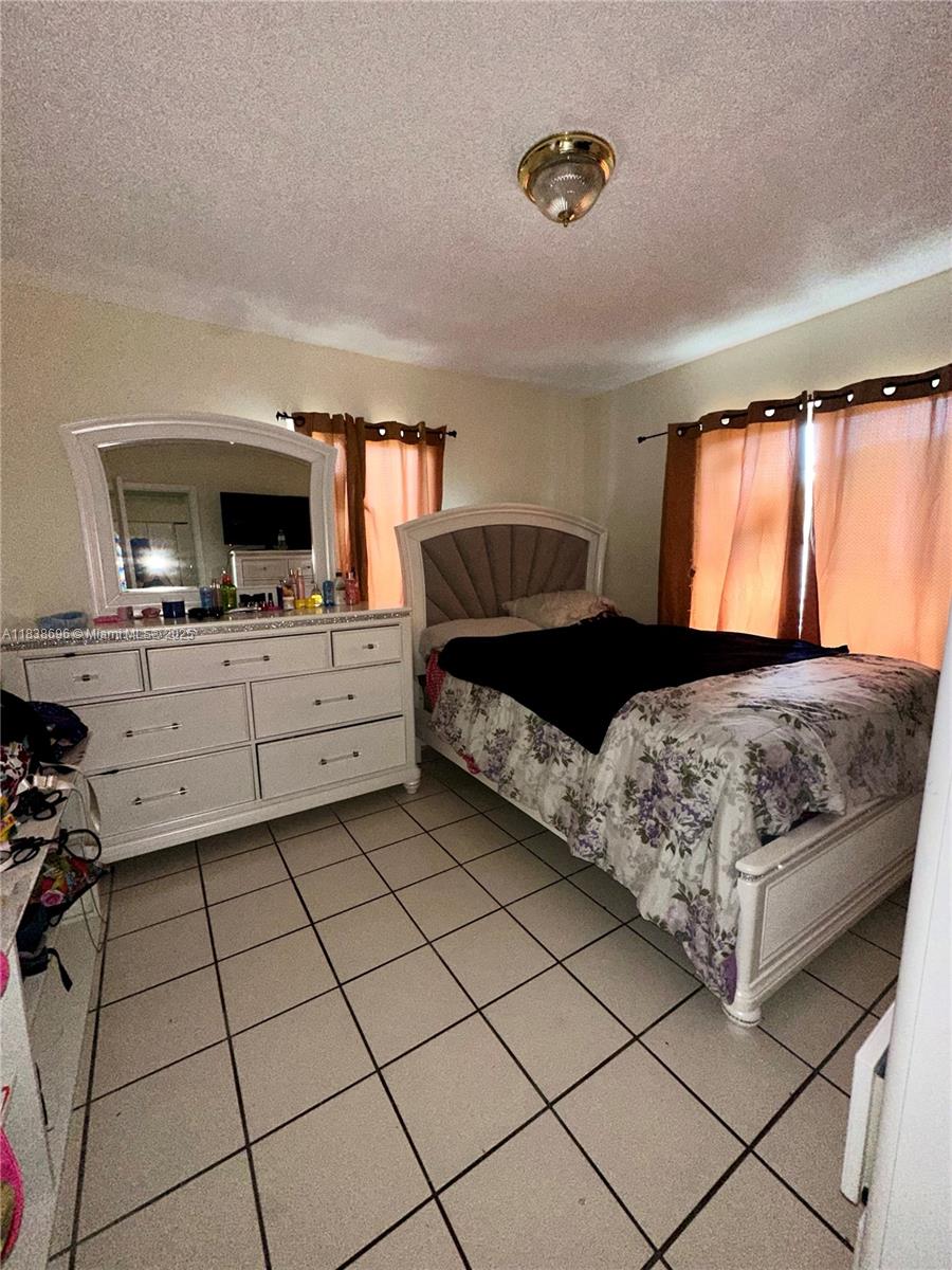 496 SW 9th Ave, Florida City, Florida image 16