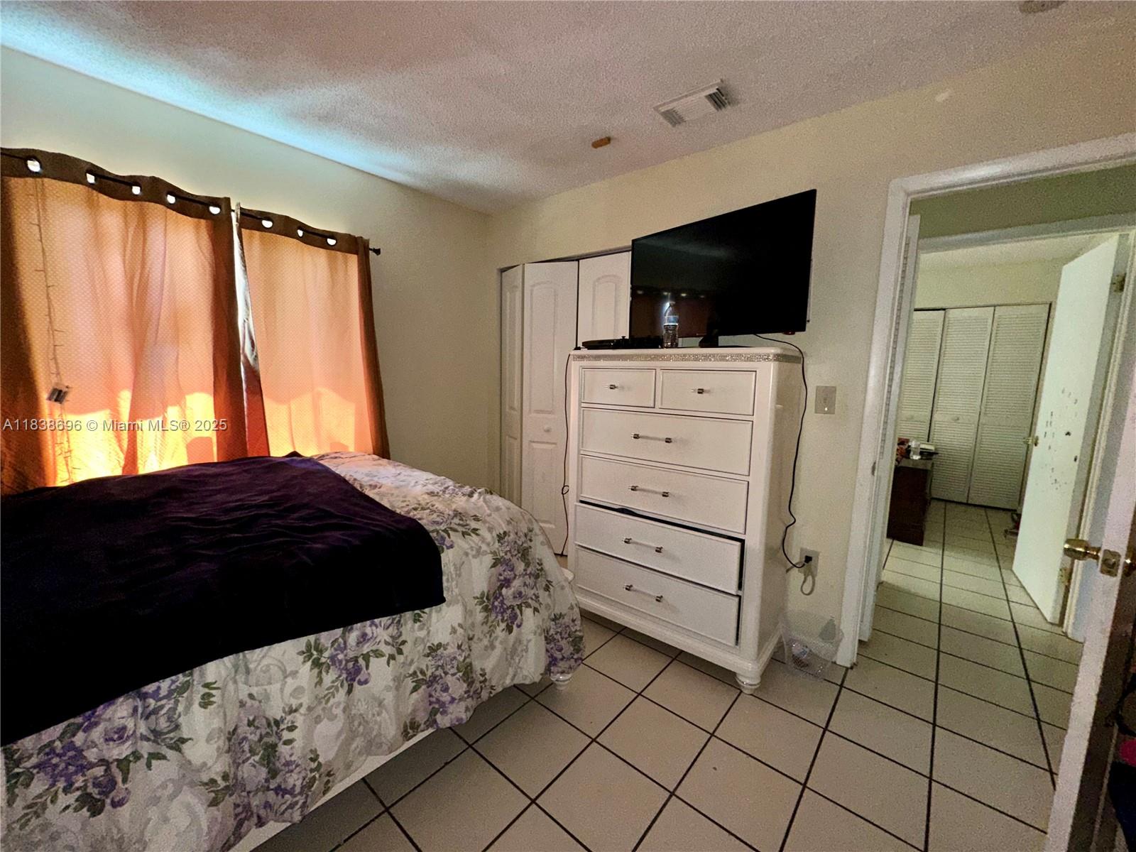 496 SW 9th Ave, Florida City, Florida image 18