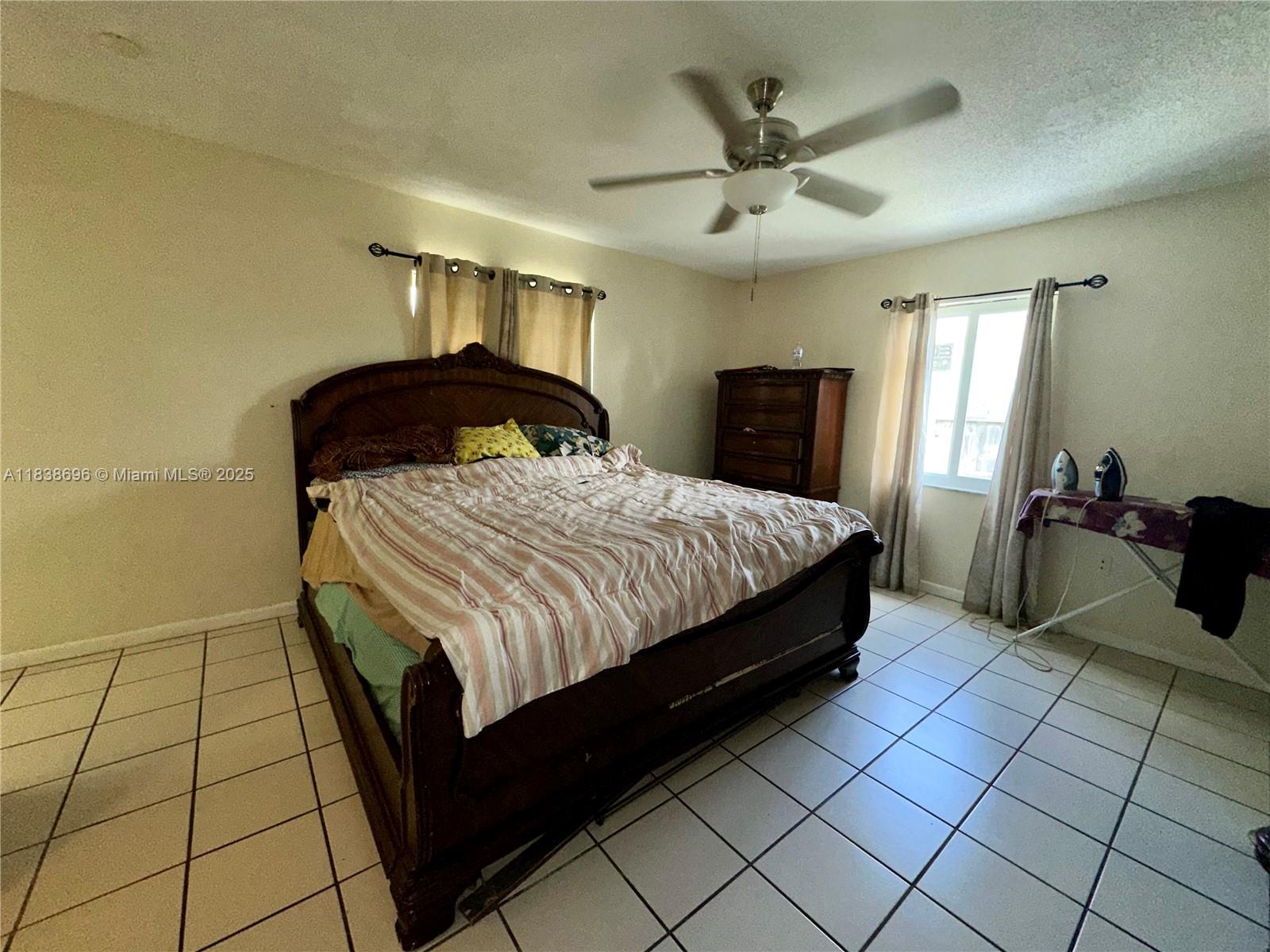 496 SW 9th Ave, Florida City, Florida image 19