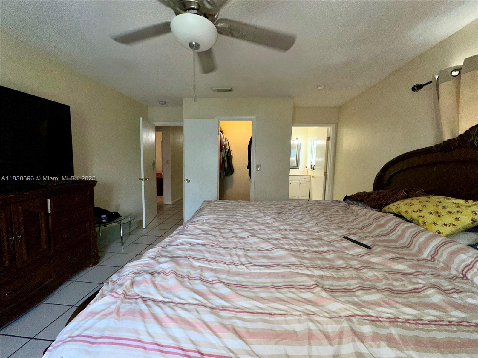 496 SW 9th Ave, Florida City, Florida image 20