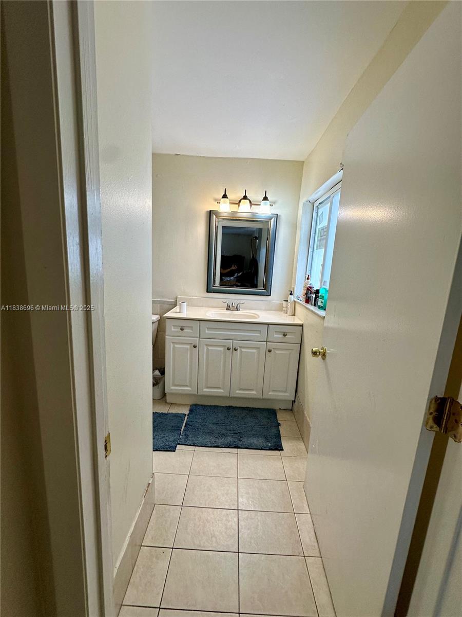 496 SW 9th Ave, Florida City, Florida image 21