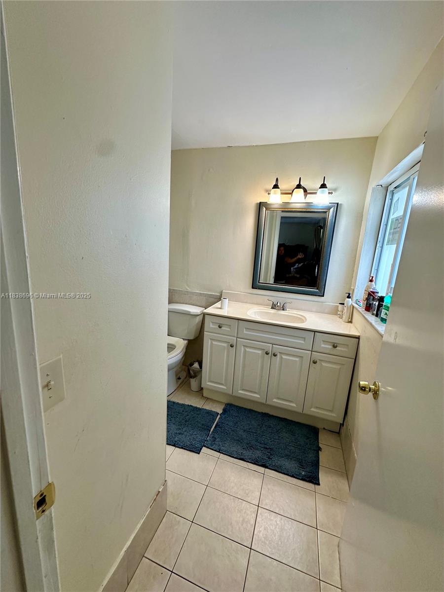 496 SW 9th Ave, Florida City, Florida image 22