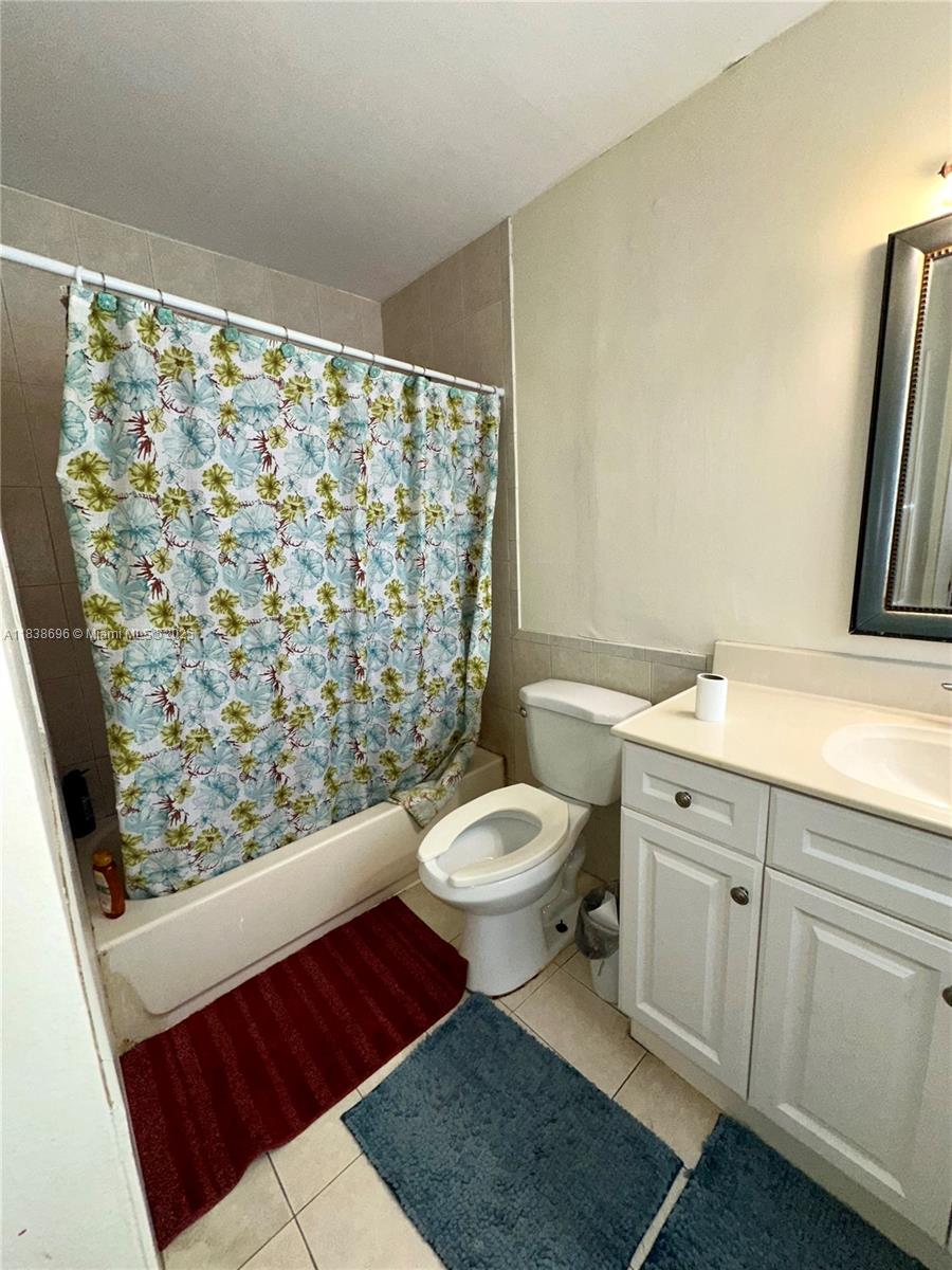 496 SW 9th Ave, Florida City, Florida image 23