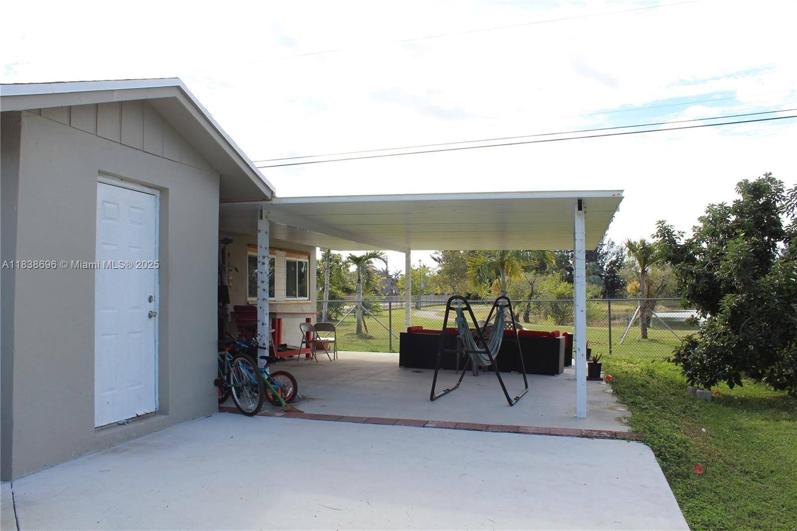 496 SW 9th Ave, Florida City, Florida image 25