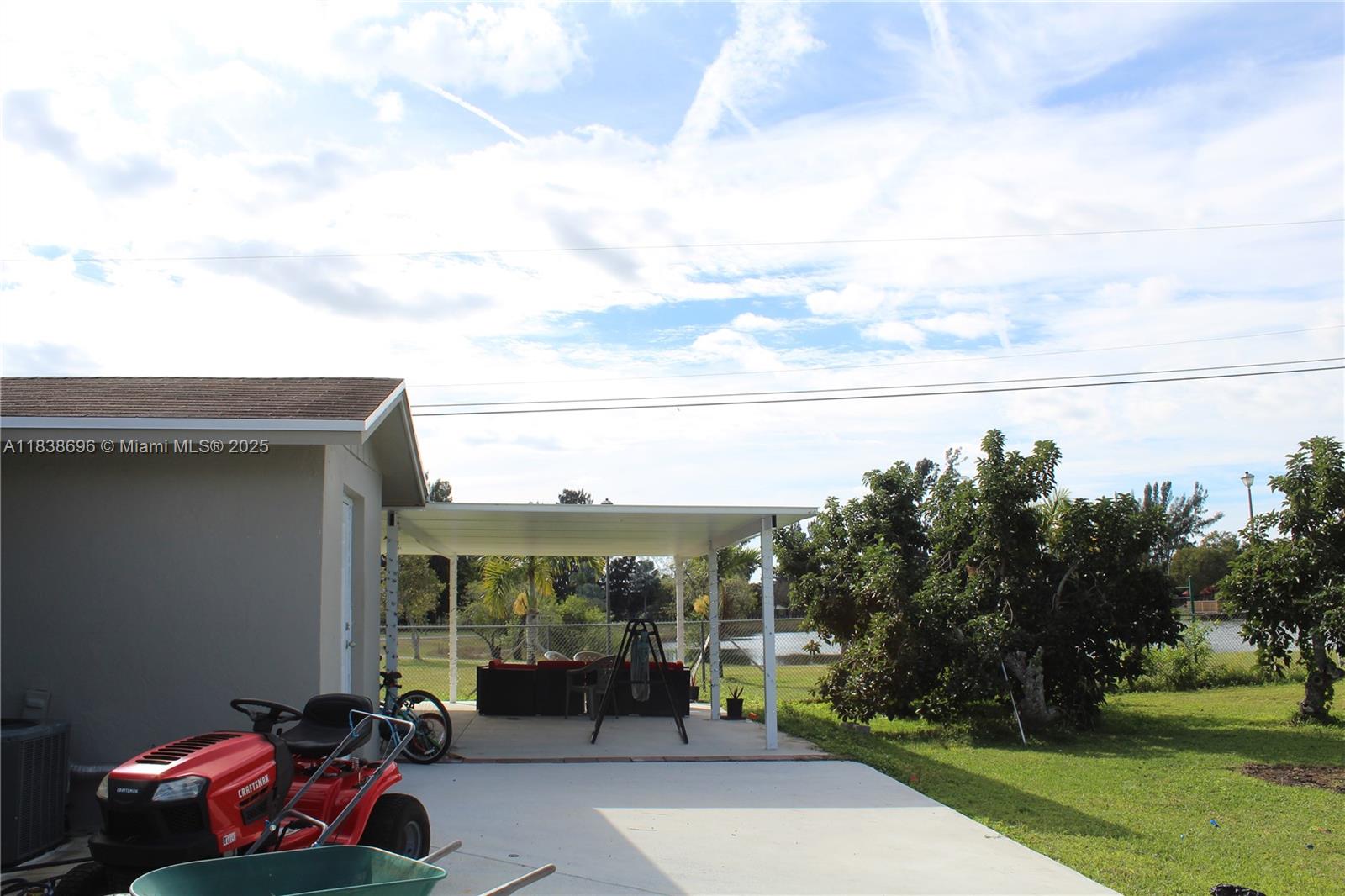 496 SW 9th Ave, Florida City, Florida image 26
