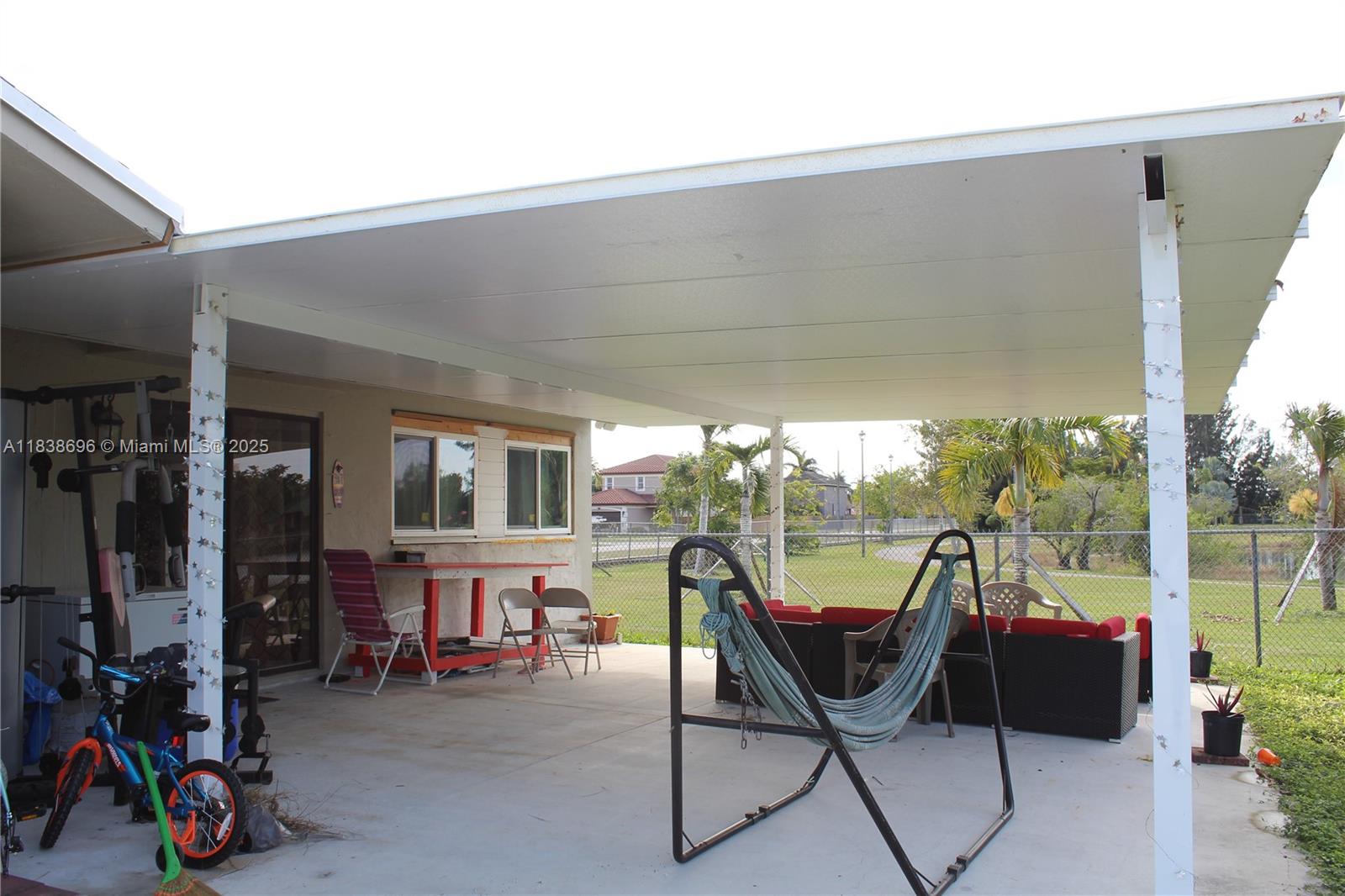 496 SW 9th Ave, Florida City, Florida image 27