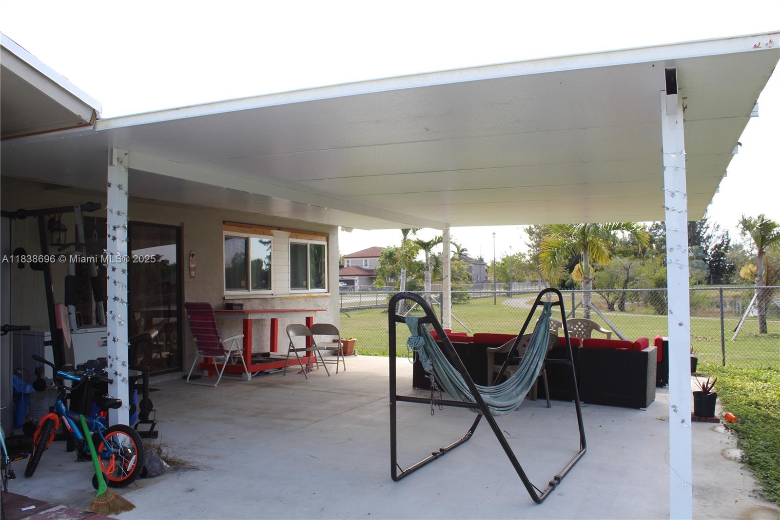 496 SW 9th Ave, Florida City, Florida image 28