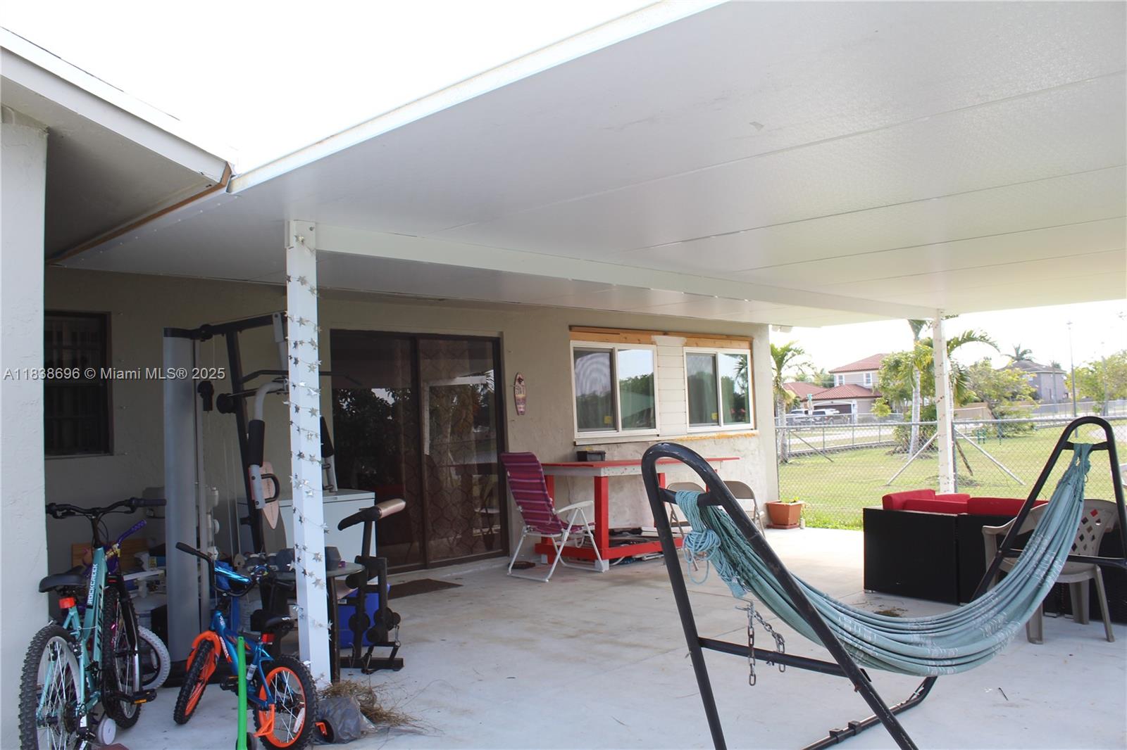 496 SW 9th Ave, Florida City, Florida image 29