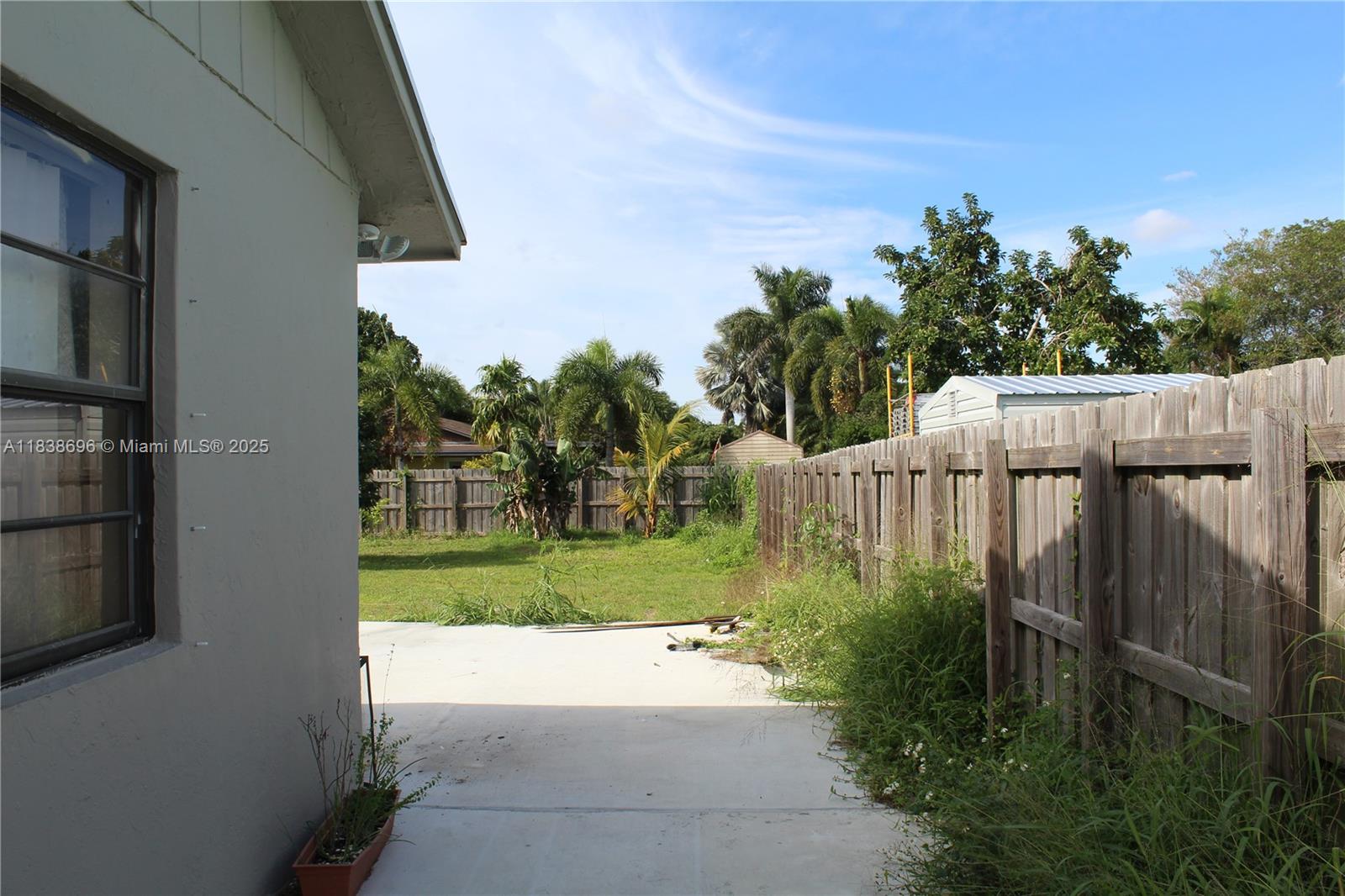 496 SW 9th Ave, Florida City, Florida image 30