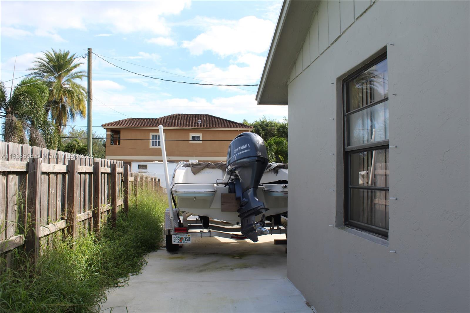 496 SW 9th Ave, Florida City, Florida image 31