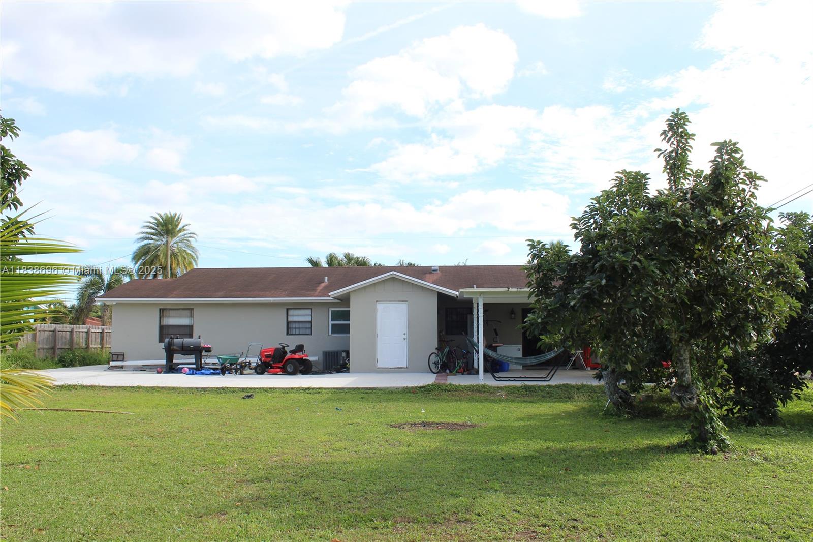 496 SW 9th Ave, Florida City, Florida image 32