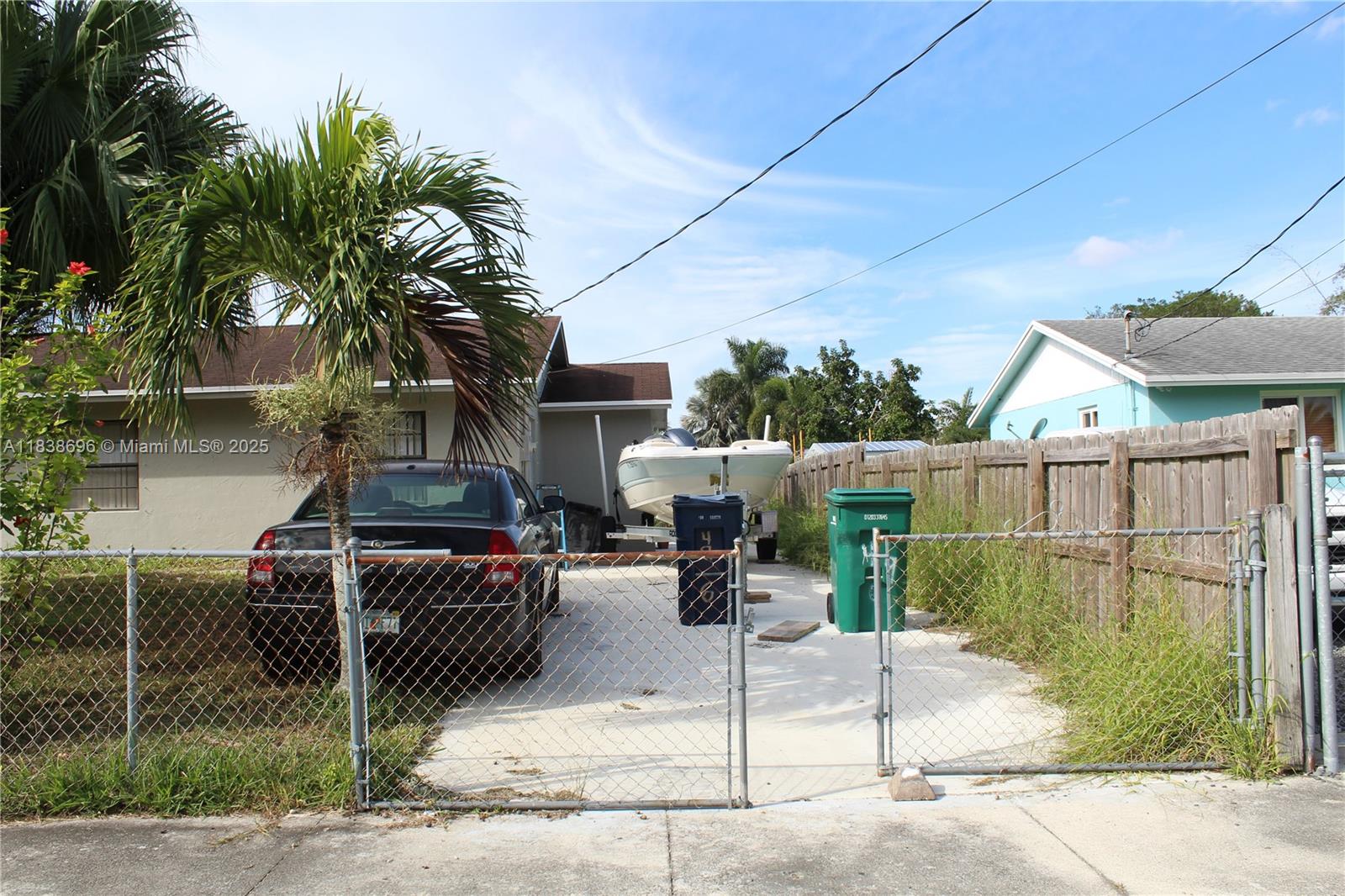 496 SW 9th Ave, Florida City, Florida image 33