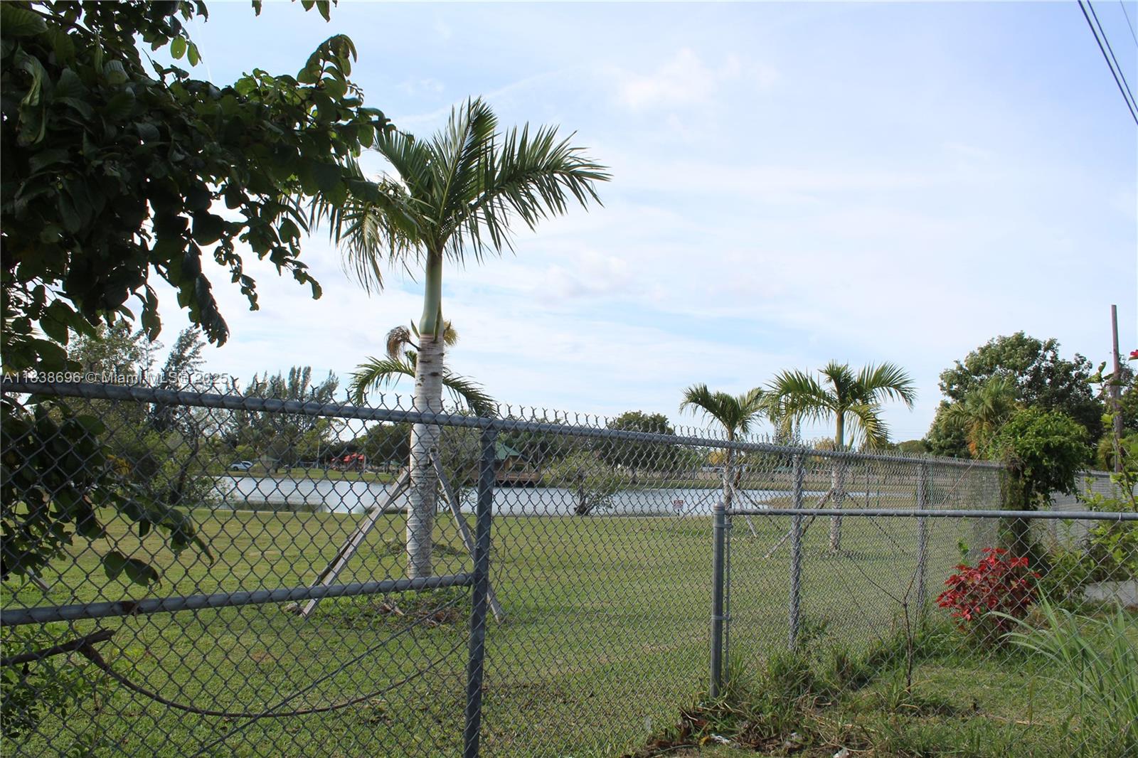 496 SW 9th Ave, Florida City, Florida image 34