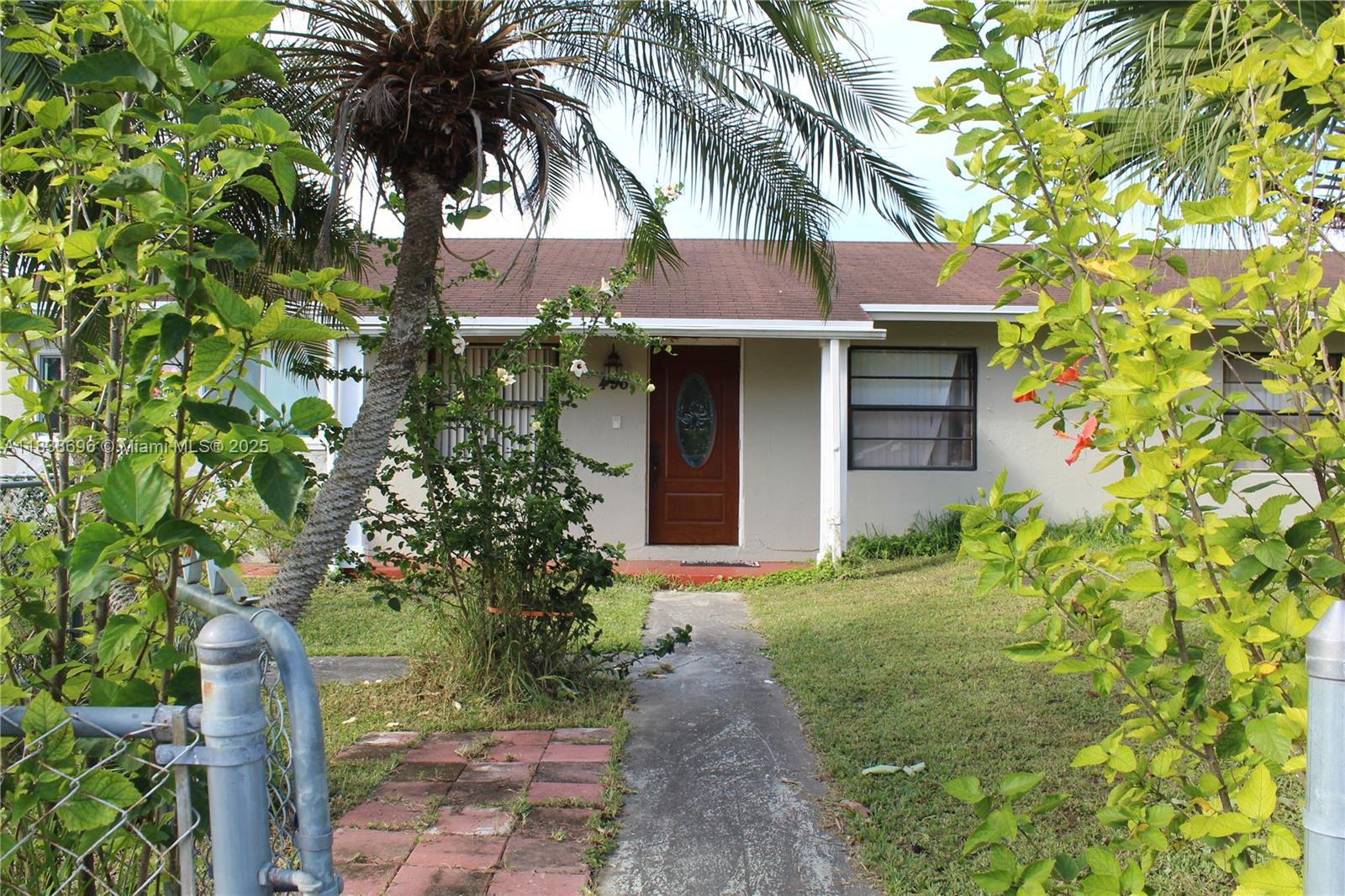 496 SW 9th Ave, Florida City, Florida image 4