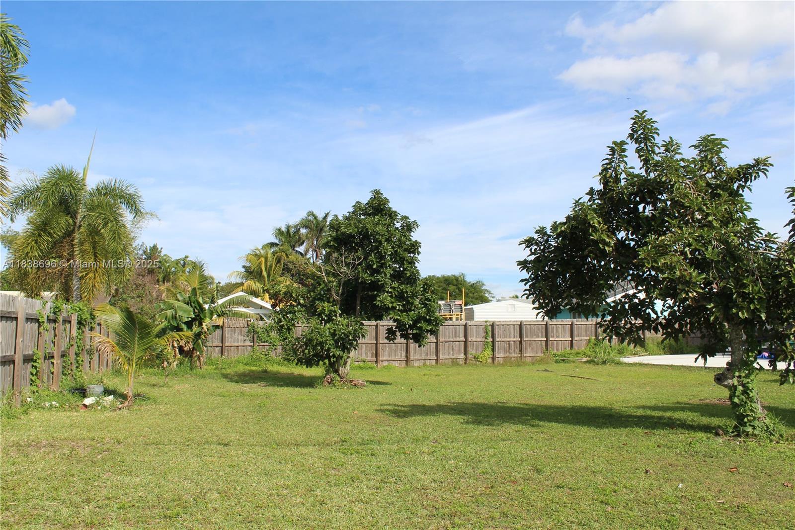 496 SW 9th Ave, Florida City, Florida image 45