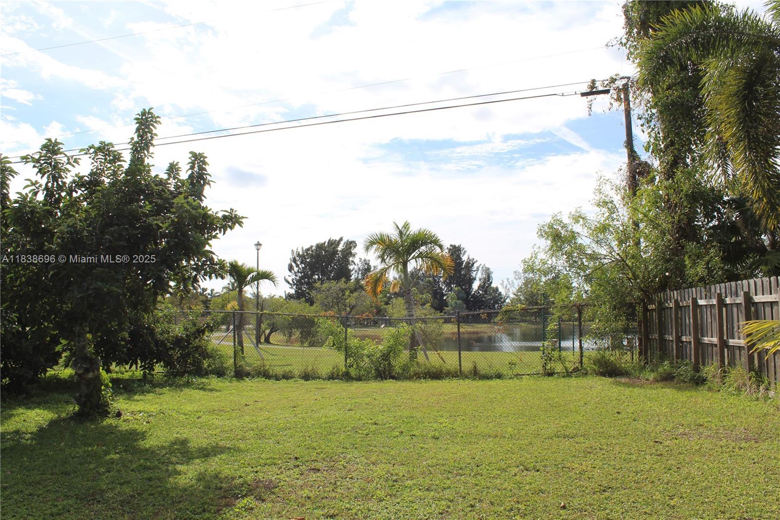 496 SW 9th Ave, Florida City, Florida image 46