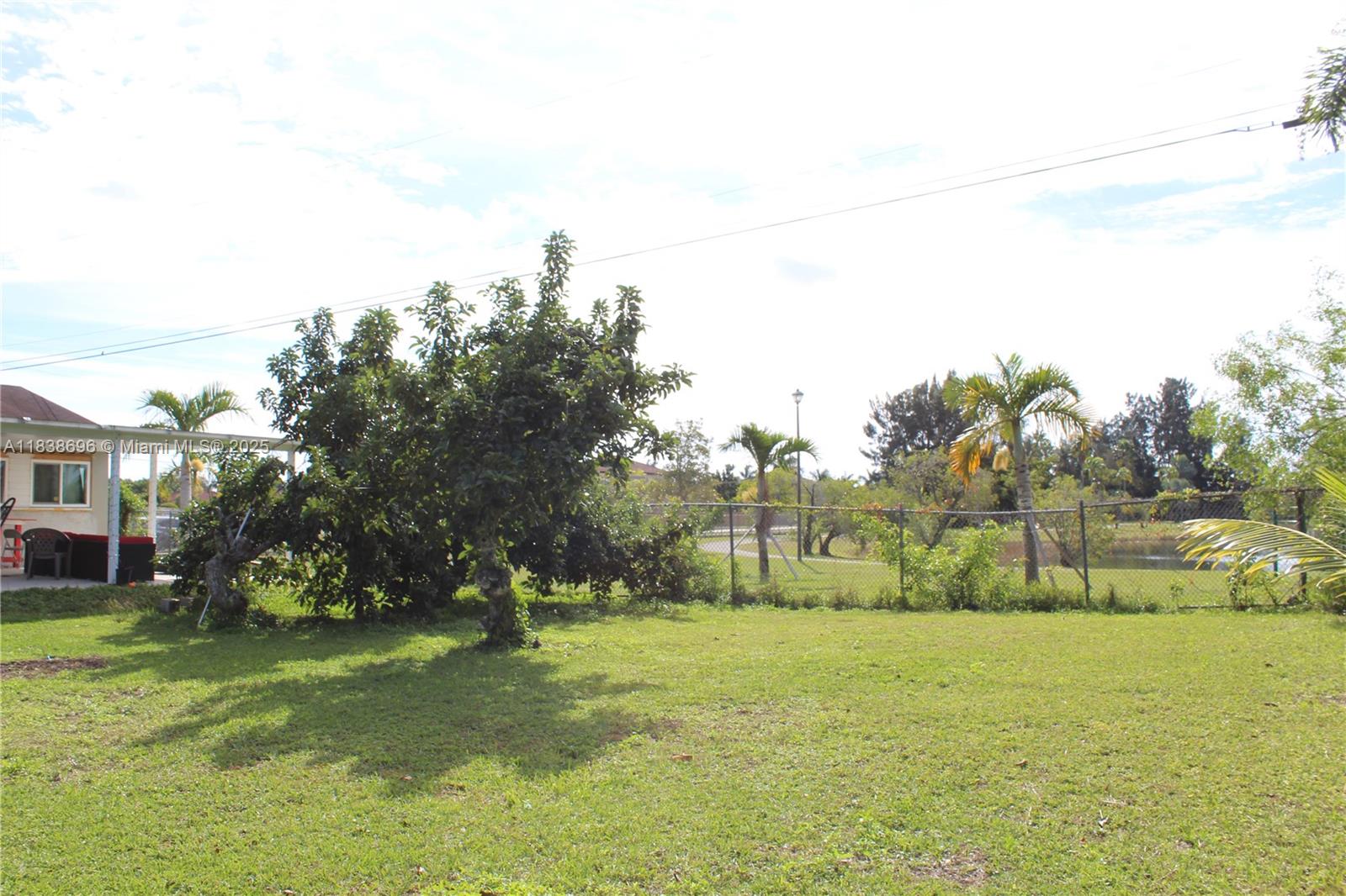 496 SW 9th Ave, Florida City, Florida image 47
