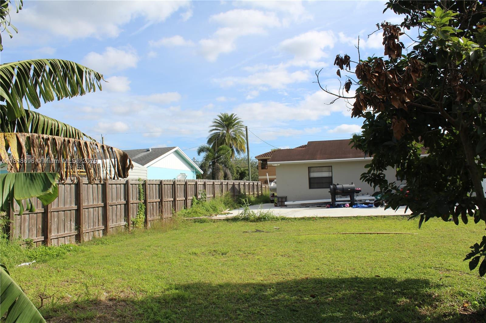 496 SW 9th Ave, Florida City, Florida image 48