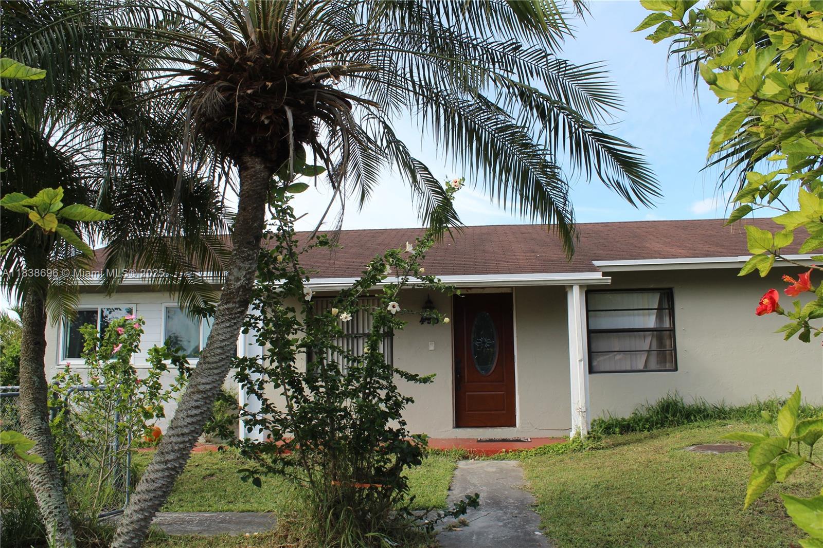 496 SW 9th Ave, Florida City, Florida image 6