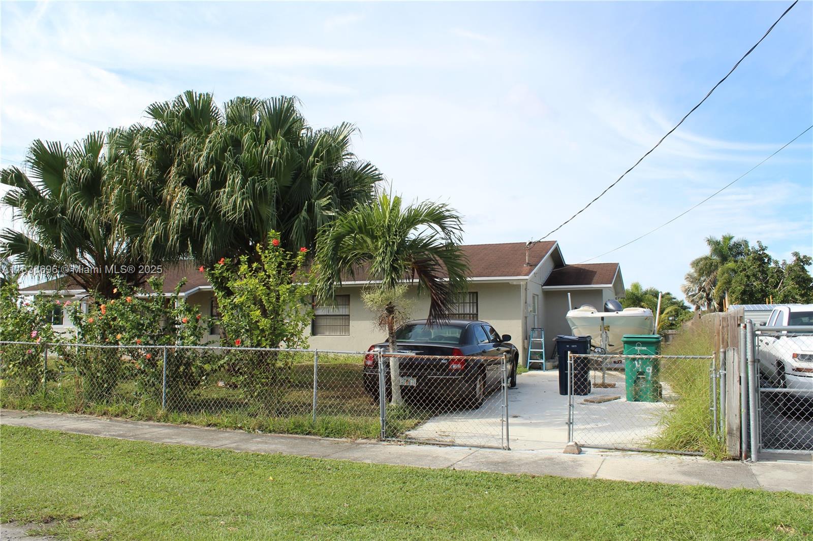 496 SW 9th Ave, Florida City, Florida image 8